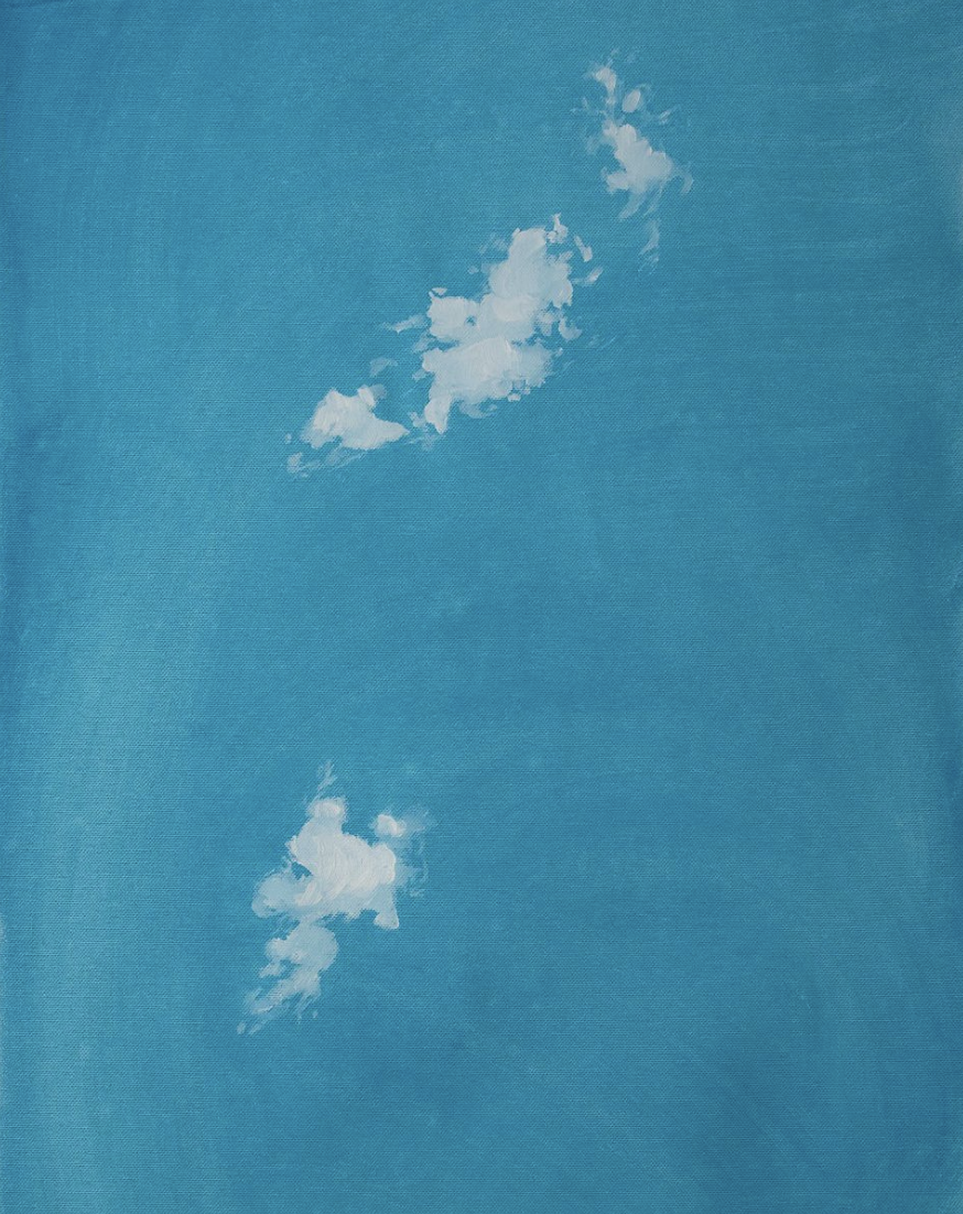 CopyrightCarolynMisterekFrench_Clouds.png