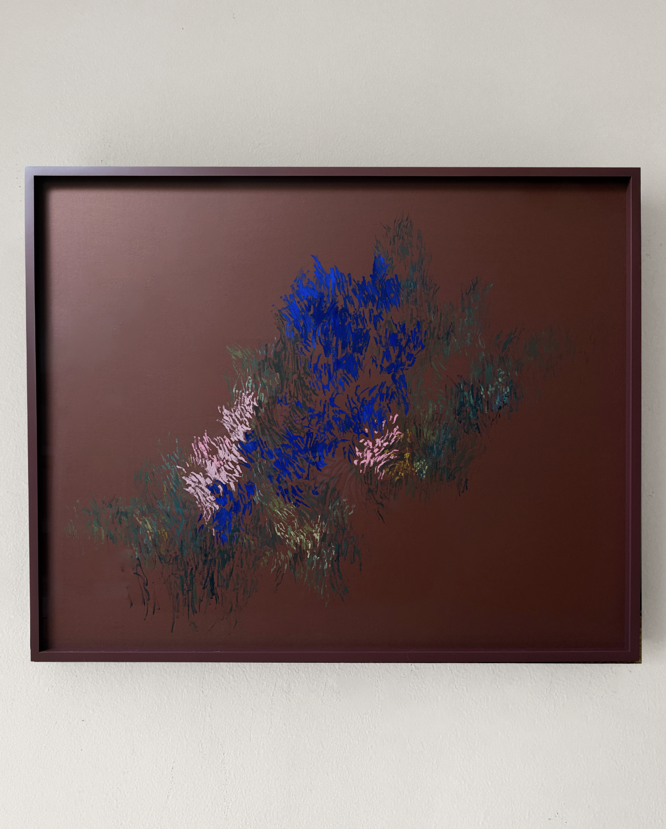 Screenshot 2026-04-25 at 9.24.54 AM.png