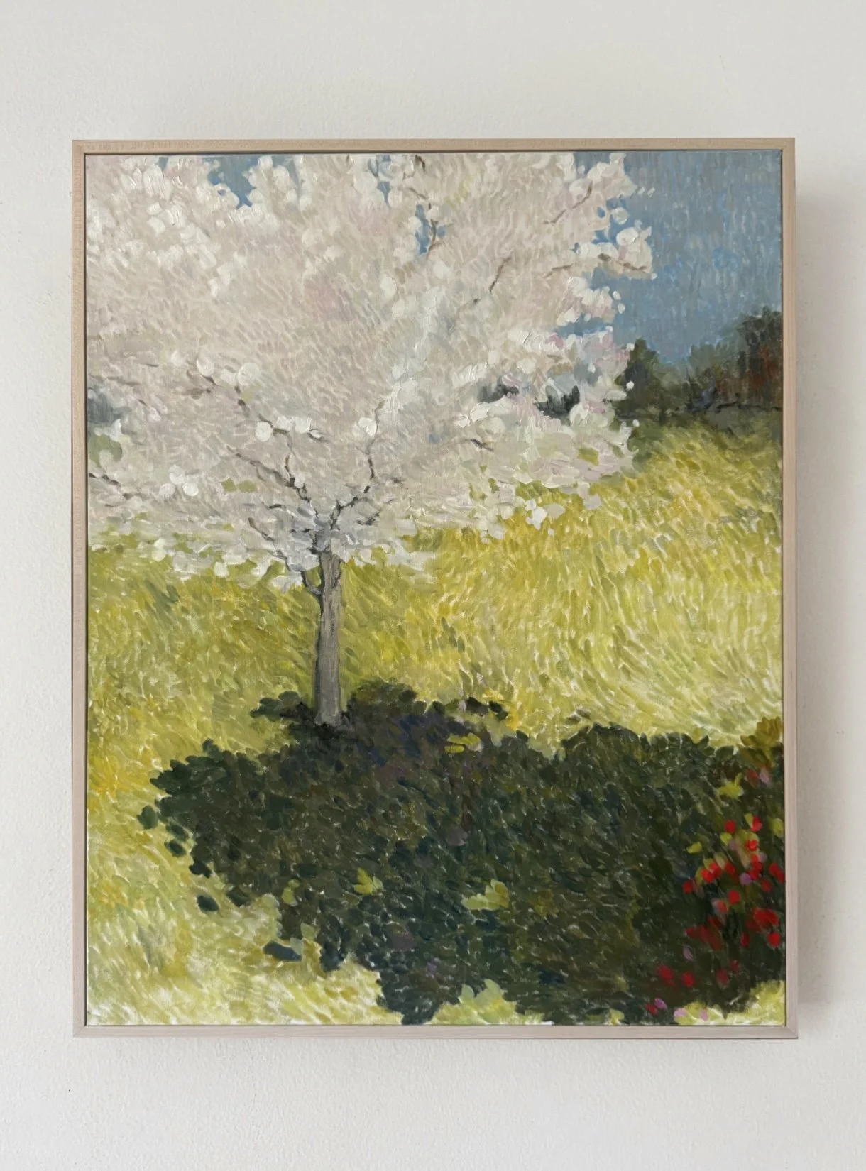 Screenshot 2026-04-14 at 8.55.56 AM.jpg