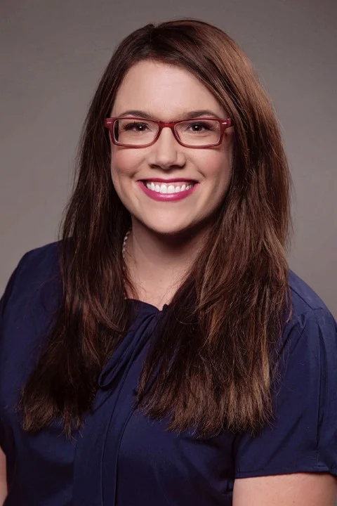 Kati2018 edited (Small).jpg