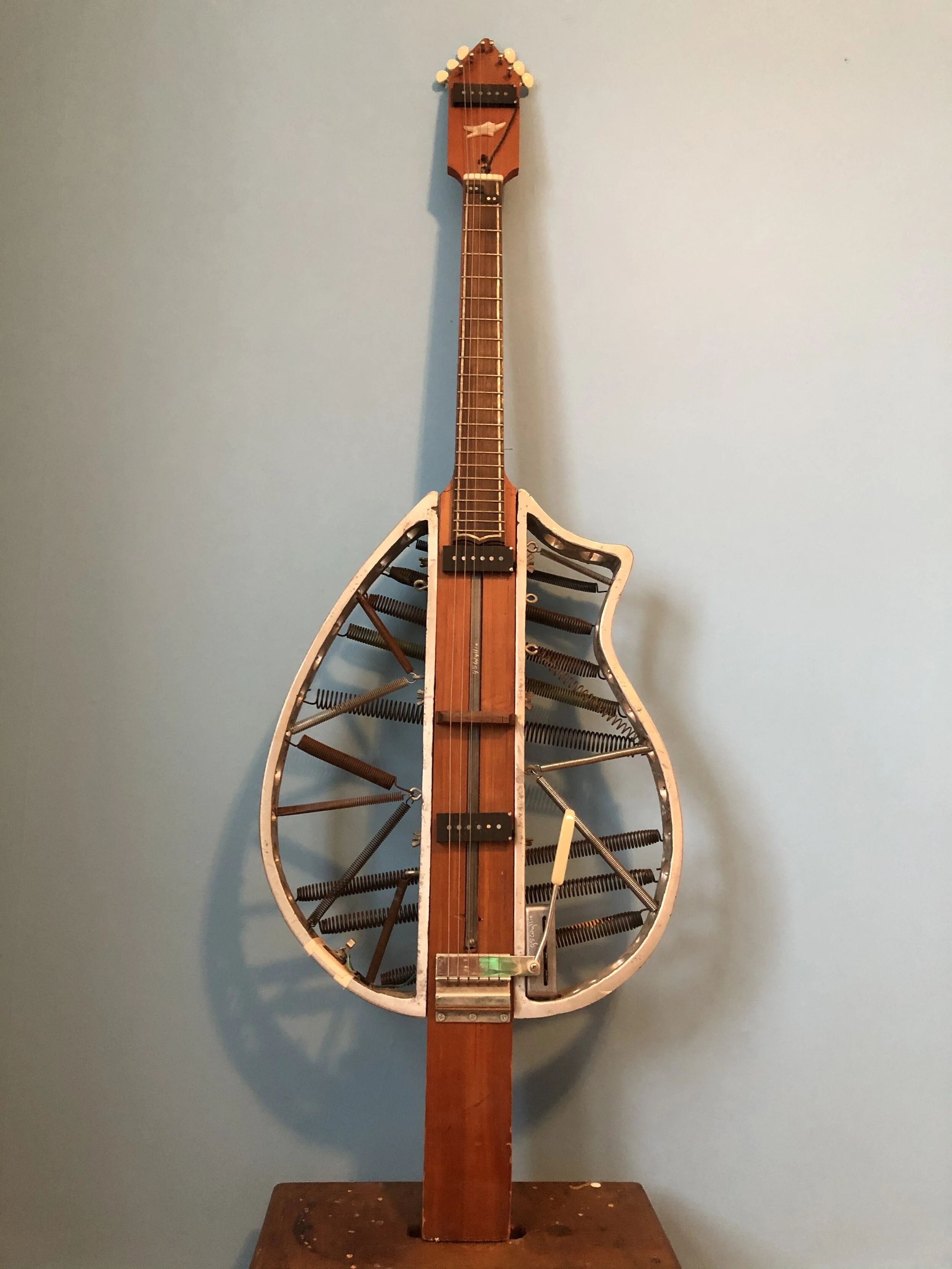 Uboingie mach 2.jpeg