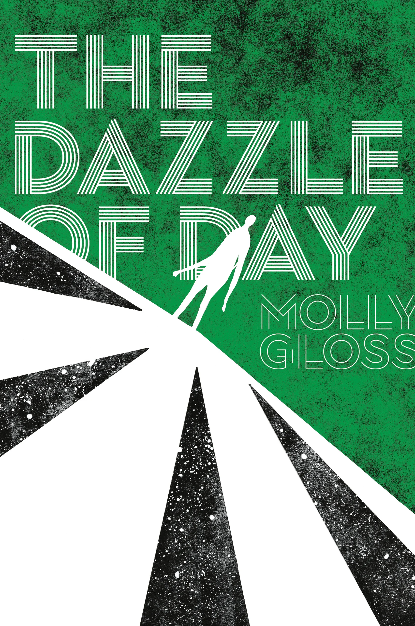 Dazzle of Day.jpg