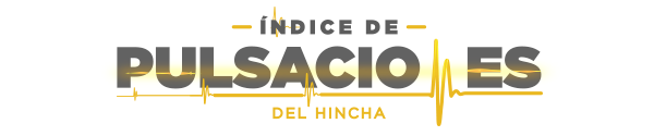 Pulsaciones-banner600x125.png
