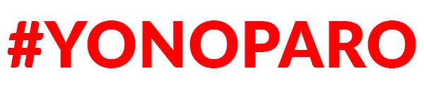 600x125.jpg