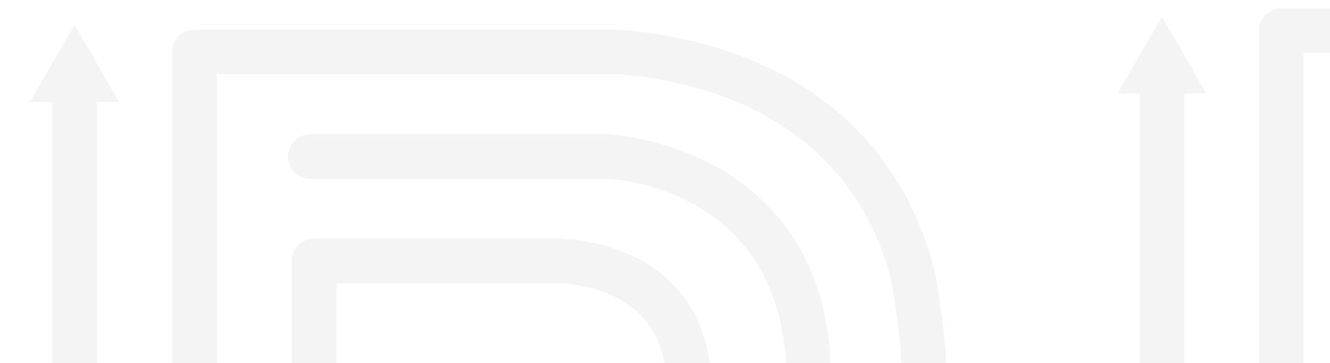 background-casos.jpg