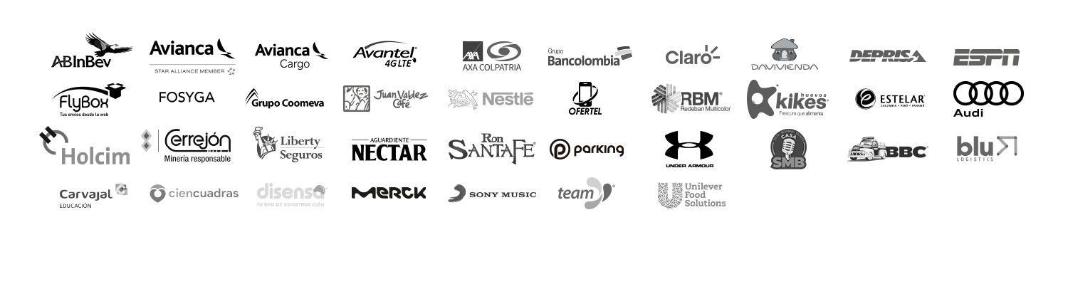 Logos (1).png