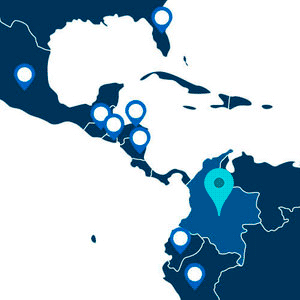 Mapa-america.gif