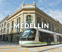 ciudadesMD.png
