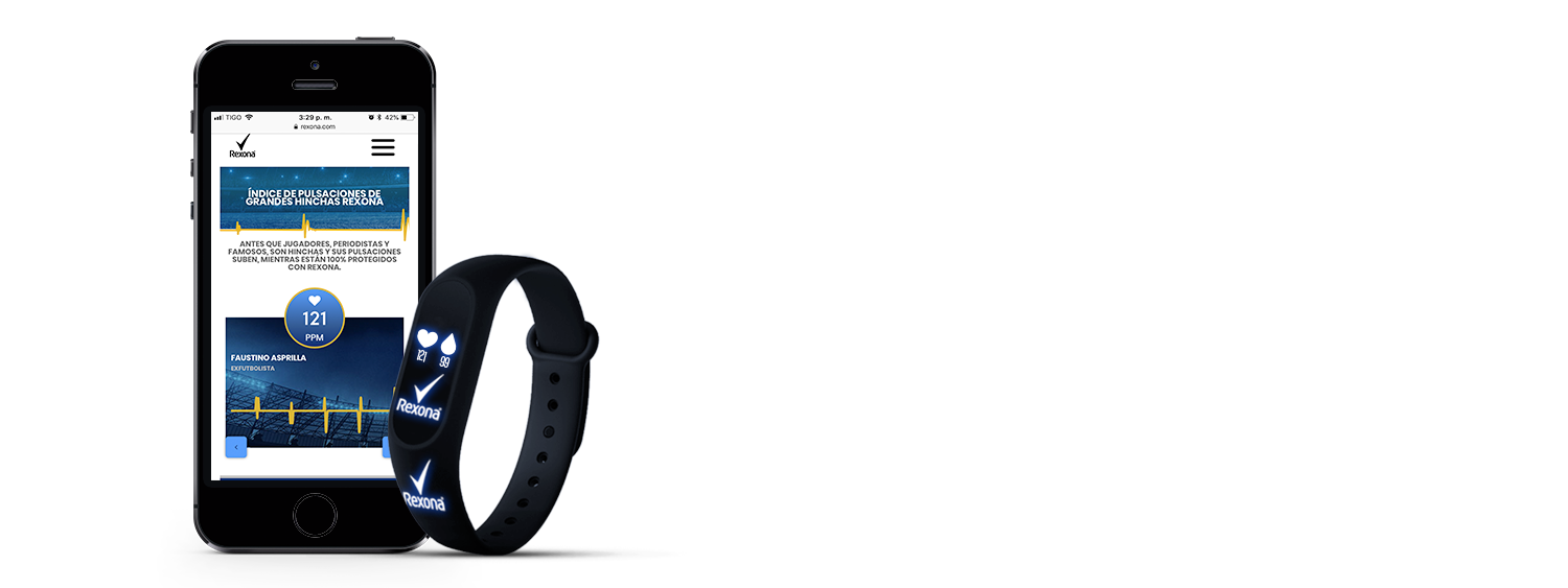 Pulsaciones-Banner1000x563.png
