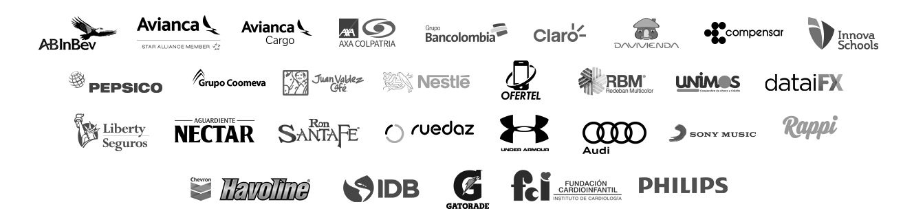 bancolombia cali ciudad jardin direccion