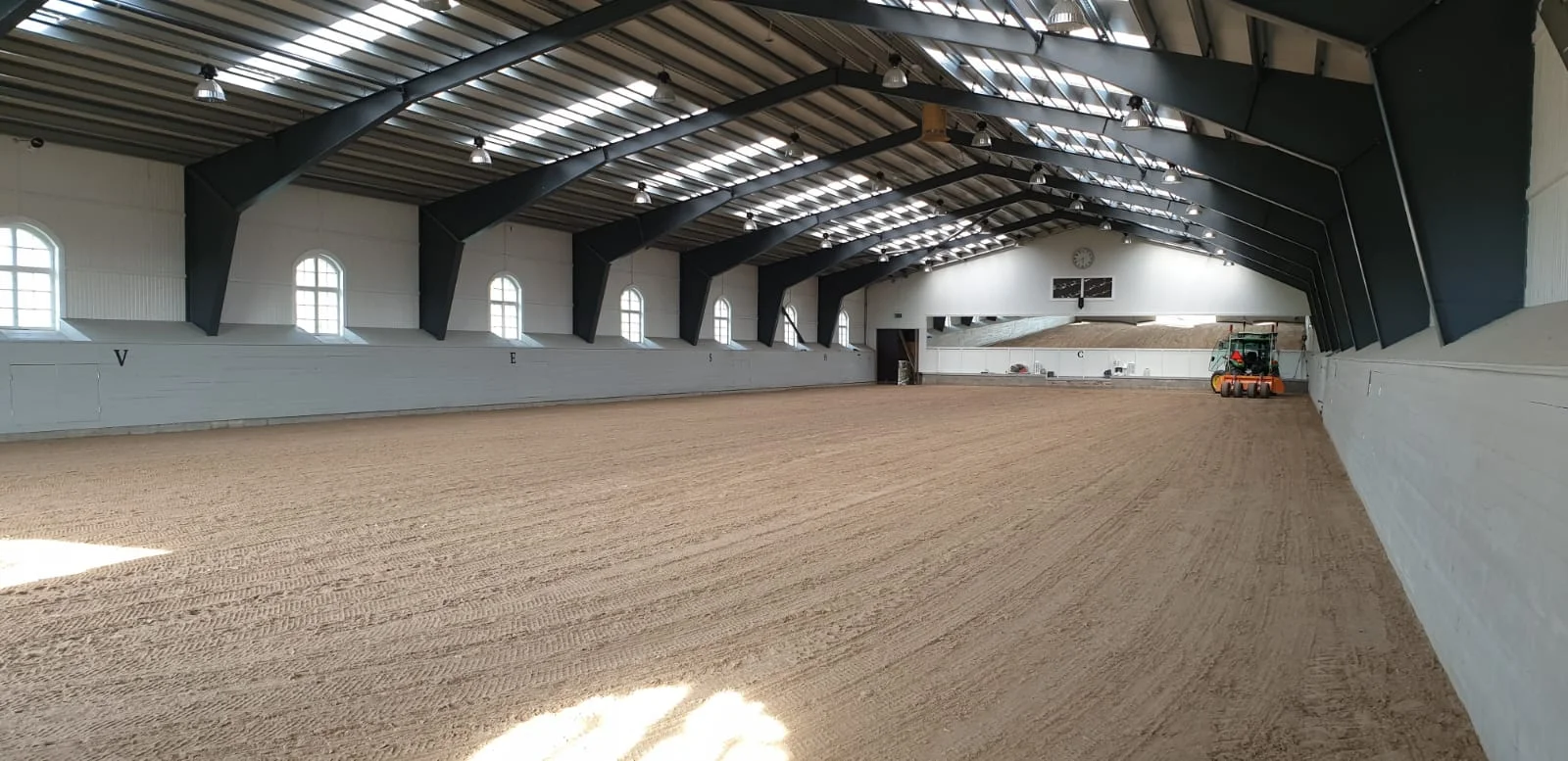 old-arena7.jpg