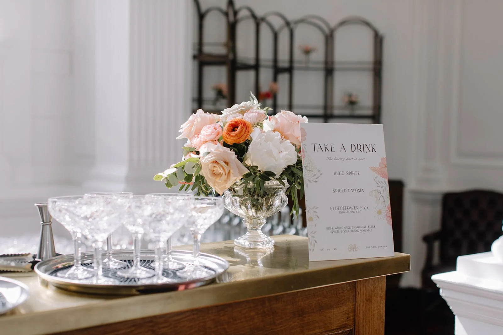 Maria & Marcus Wedding - The Ned, London -396_websize.jpg