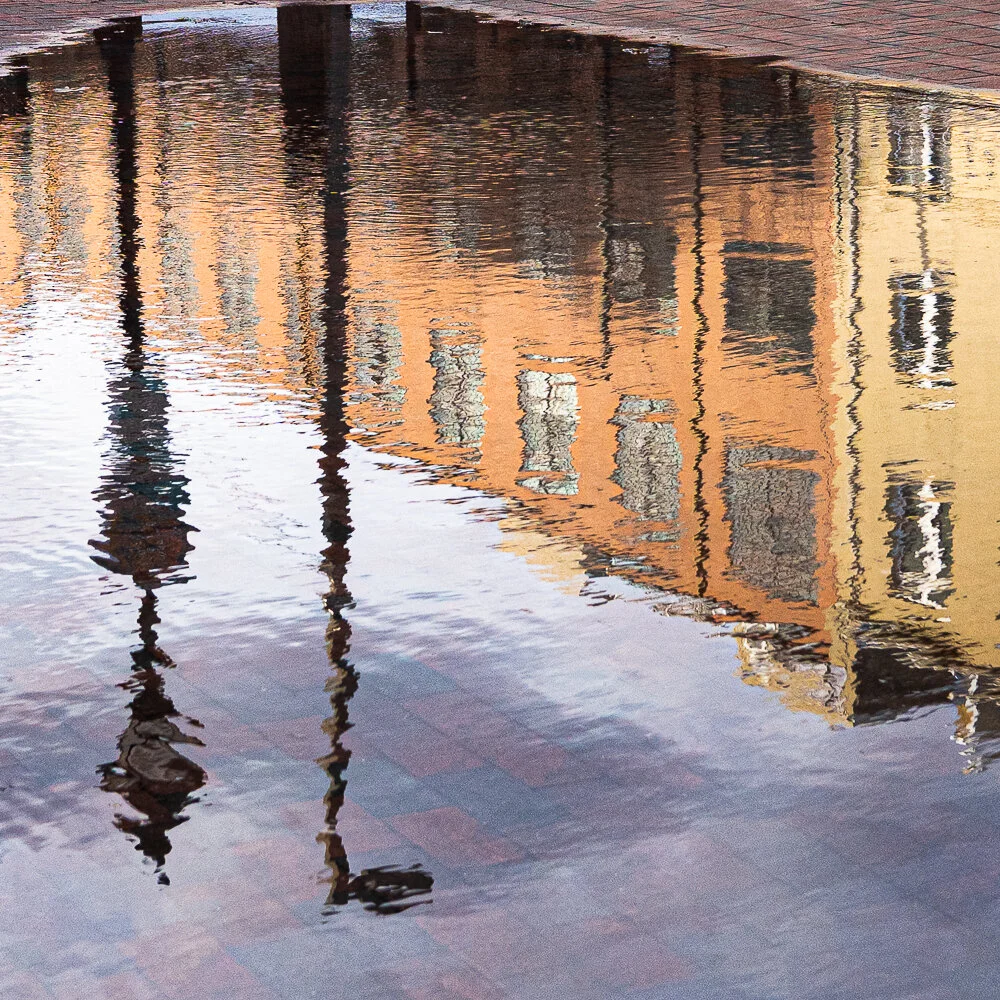 Water Reflection Inner Harbor Color_1210102.jpg