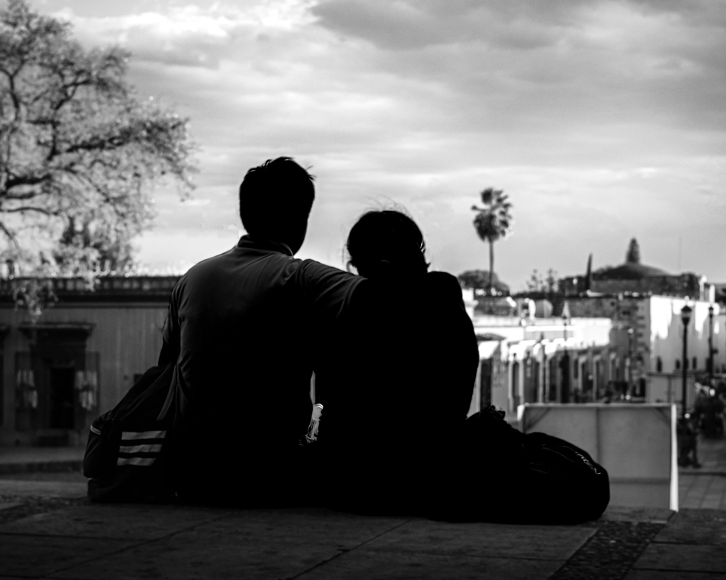 Oaxaca, Mexico_2026022813.jpg