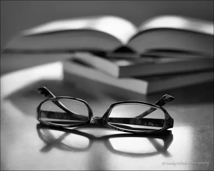 Window+Light_202004021.webp