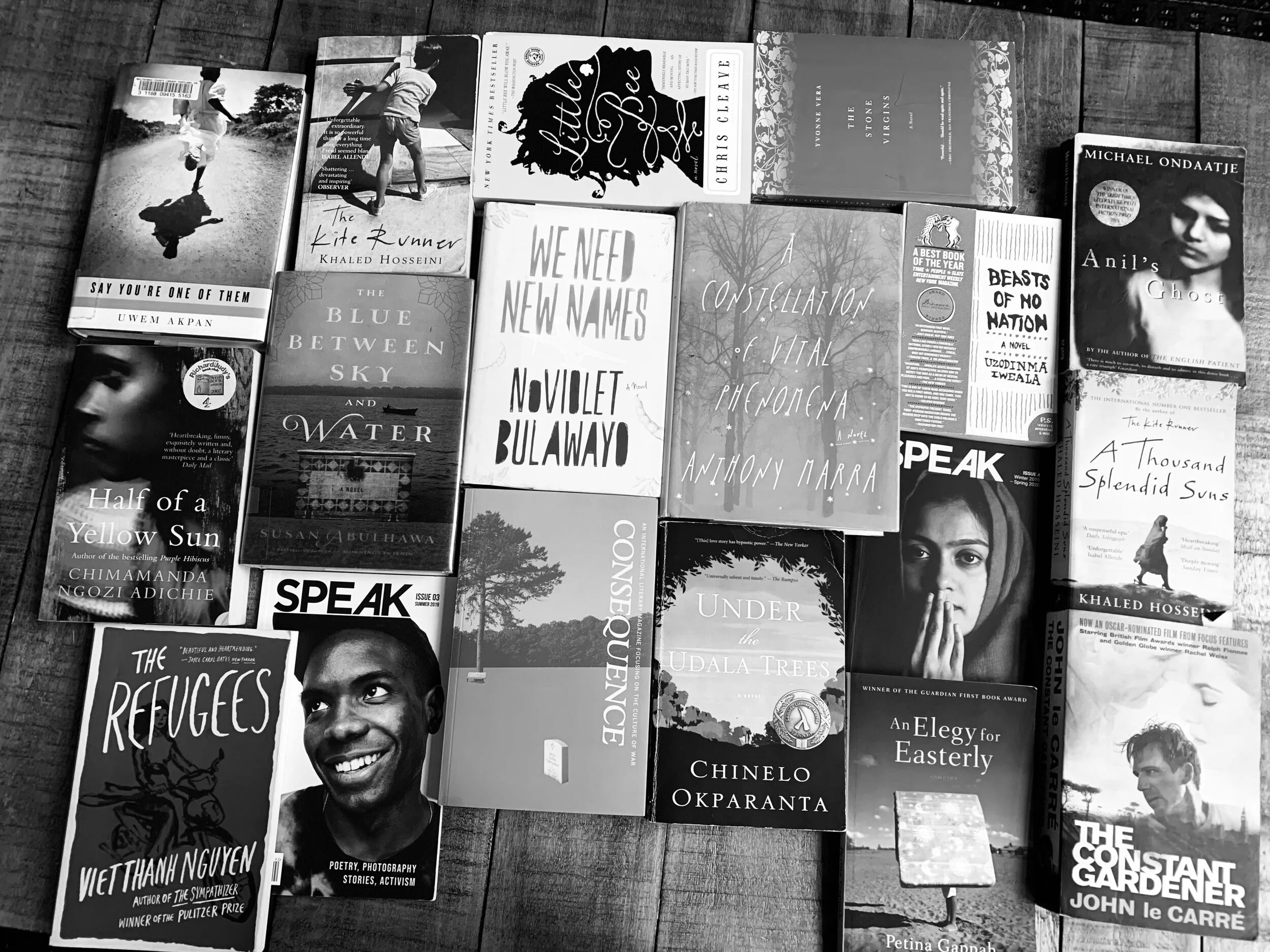 books+and+stories.jpg