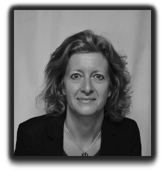 An interview with Sofie Garde Thomle