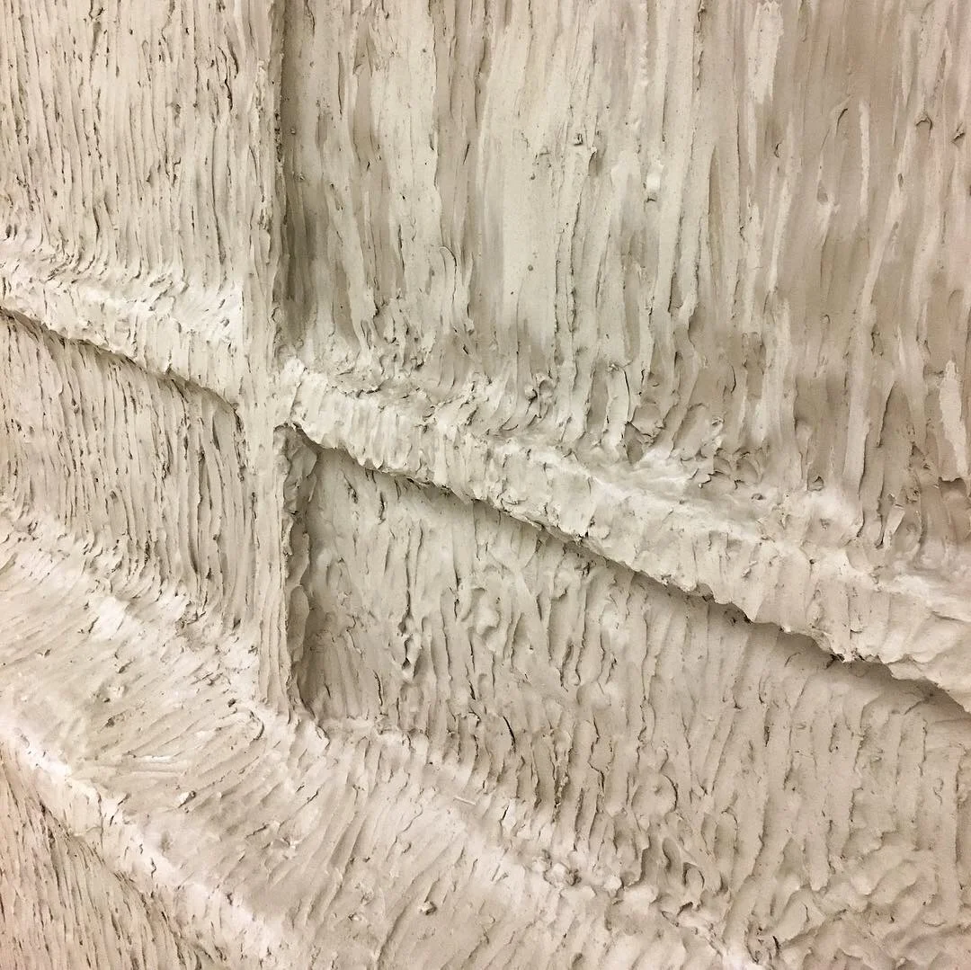 Altered States (Detail)