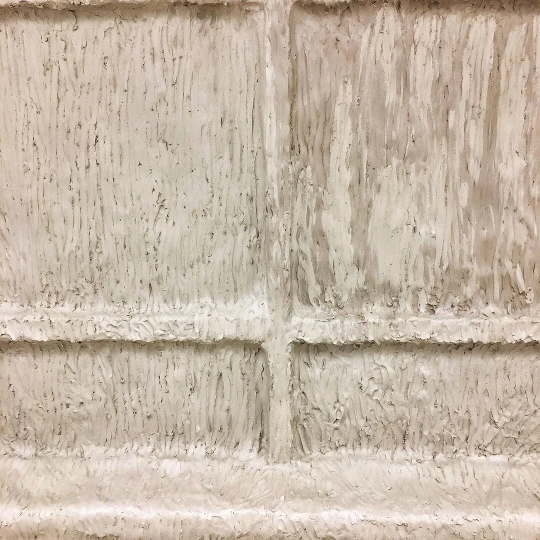 Altered States (Detail)