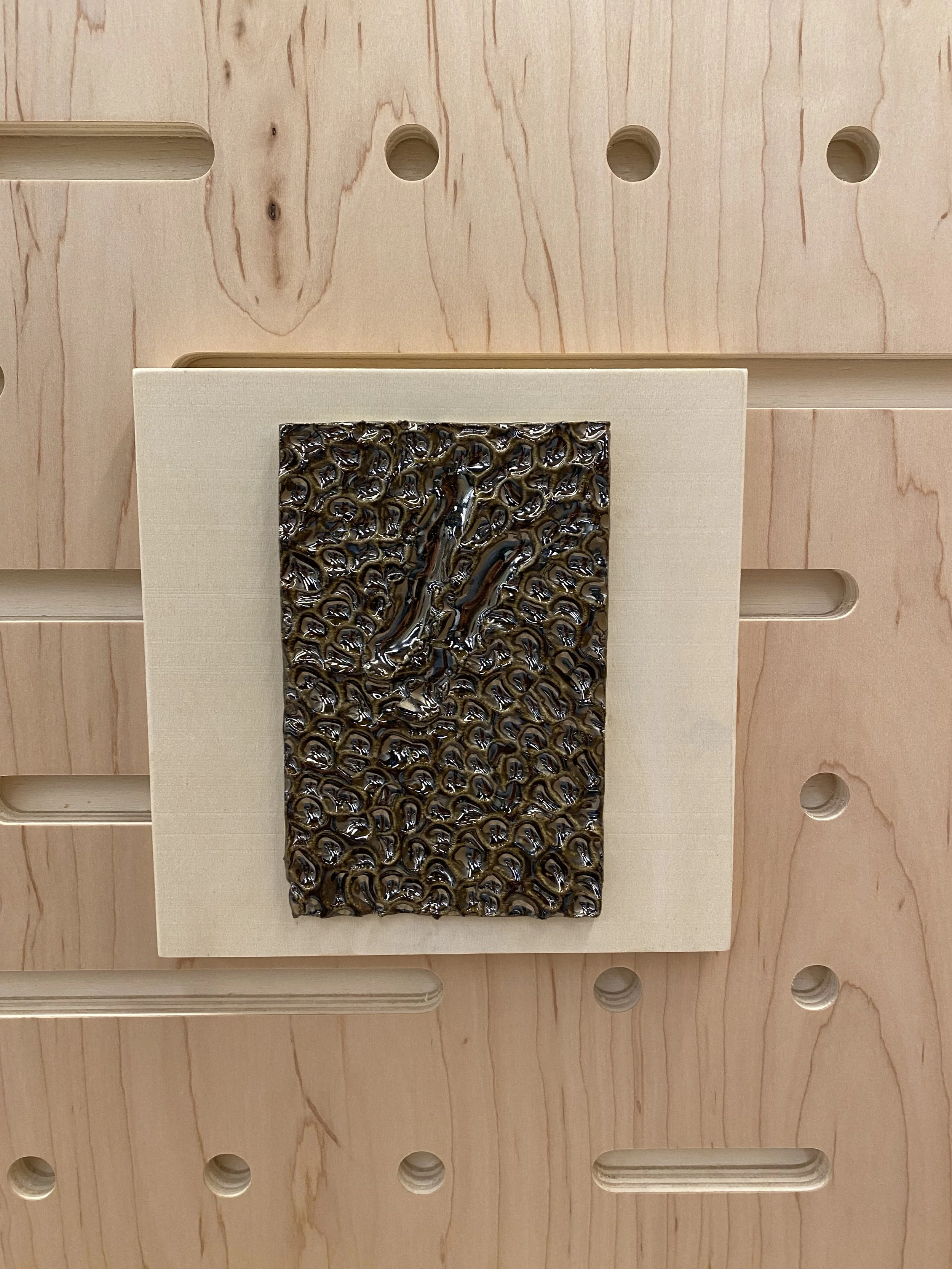 Imprints (1)