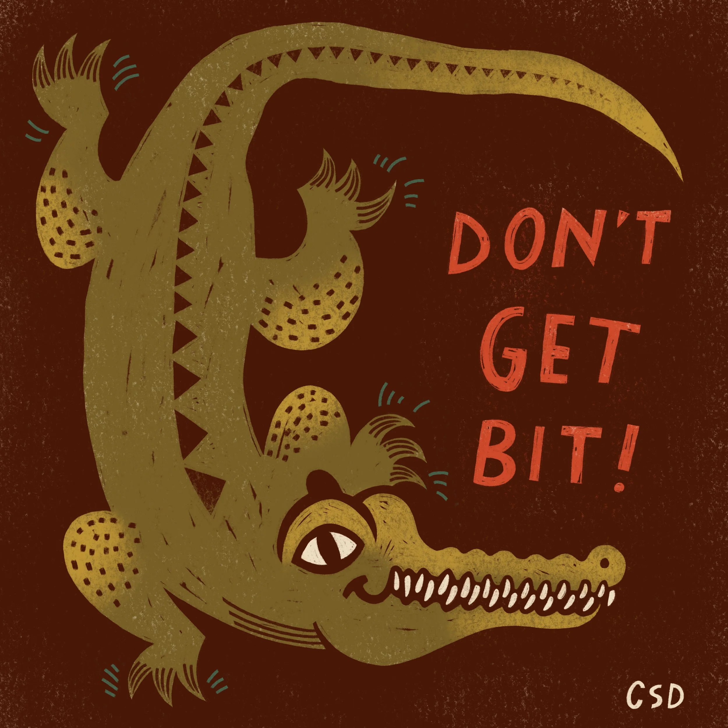 Gator.JPG