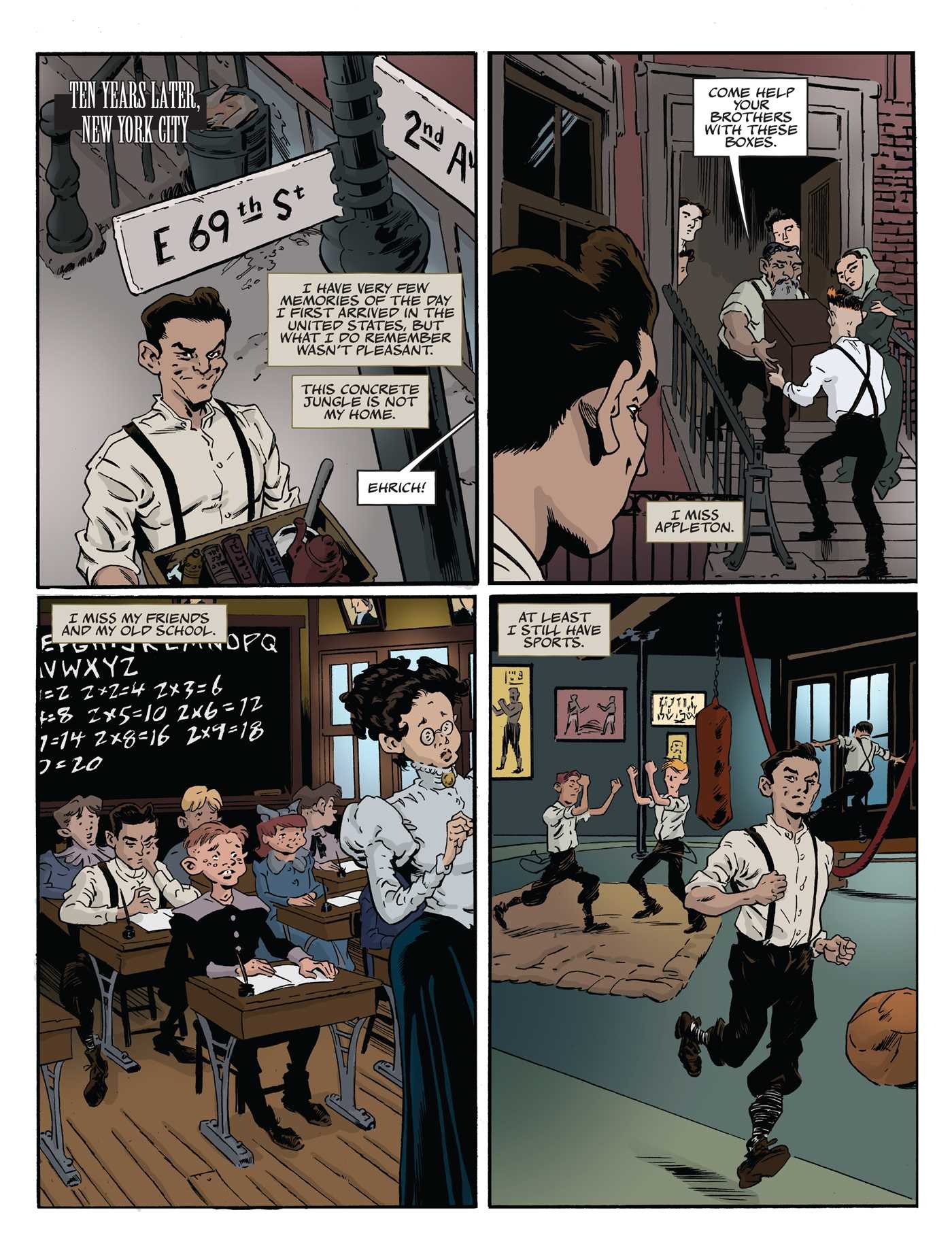 before-houdini-pages2-Jeremy-Holt-Comic-Book-Author.jpg