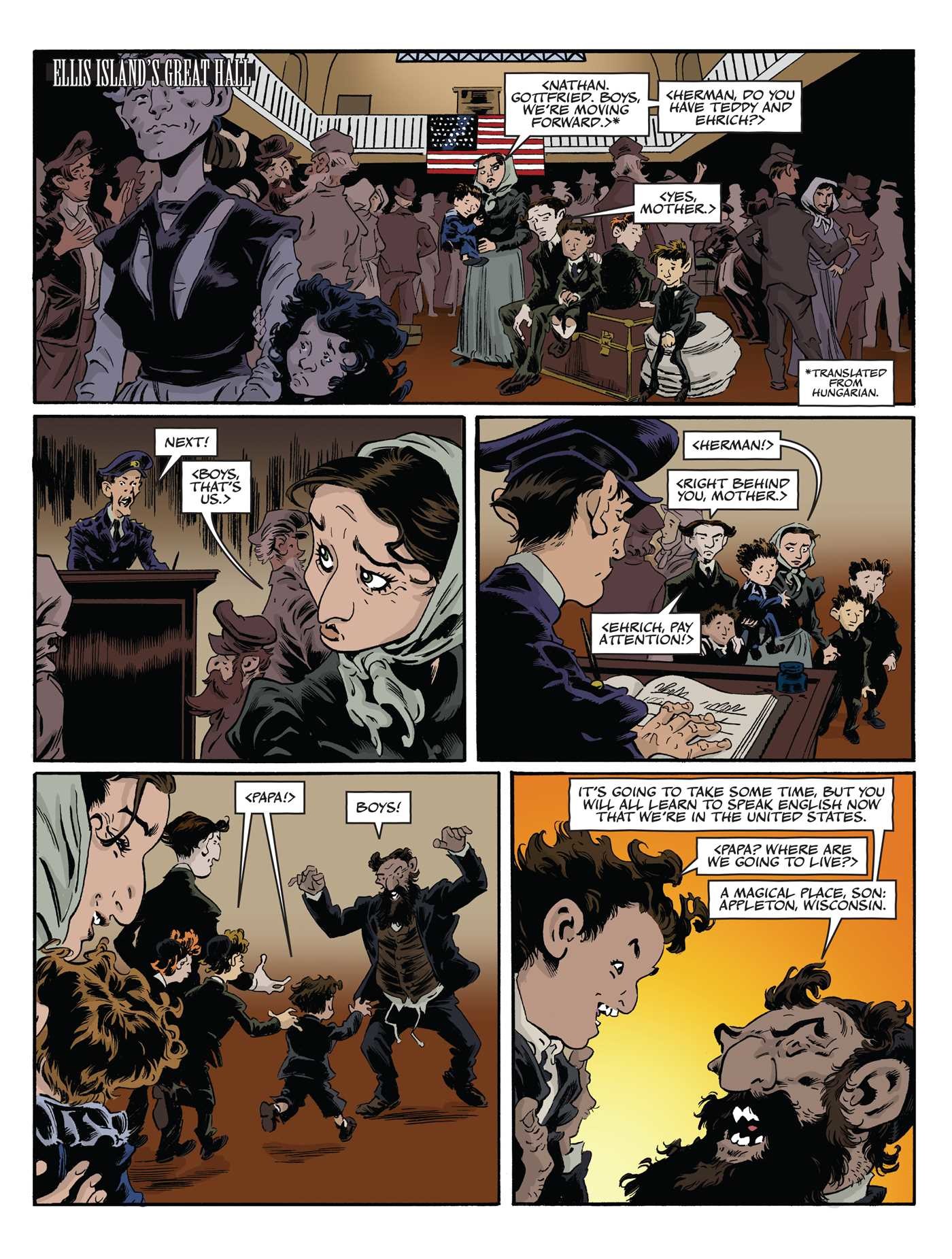 before-houdini-pages3-Jeremy-Holt-Comic-Book-Author.jpg