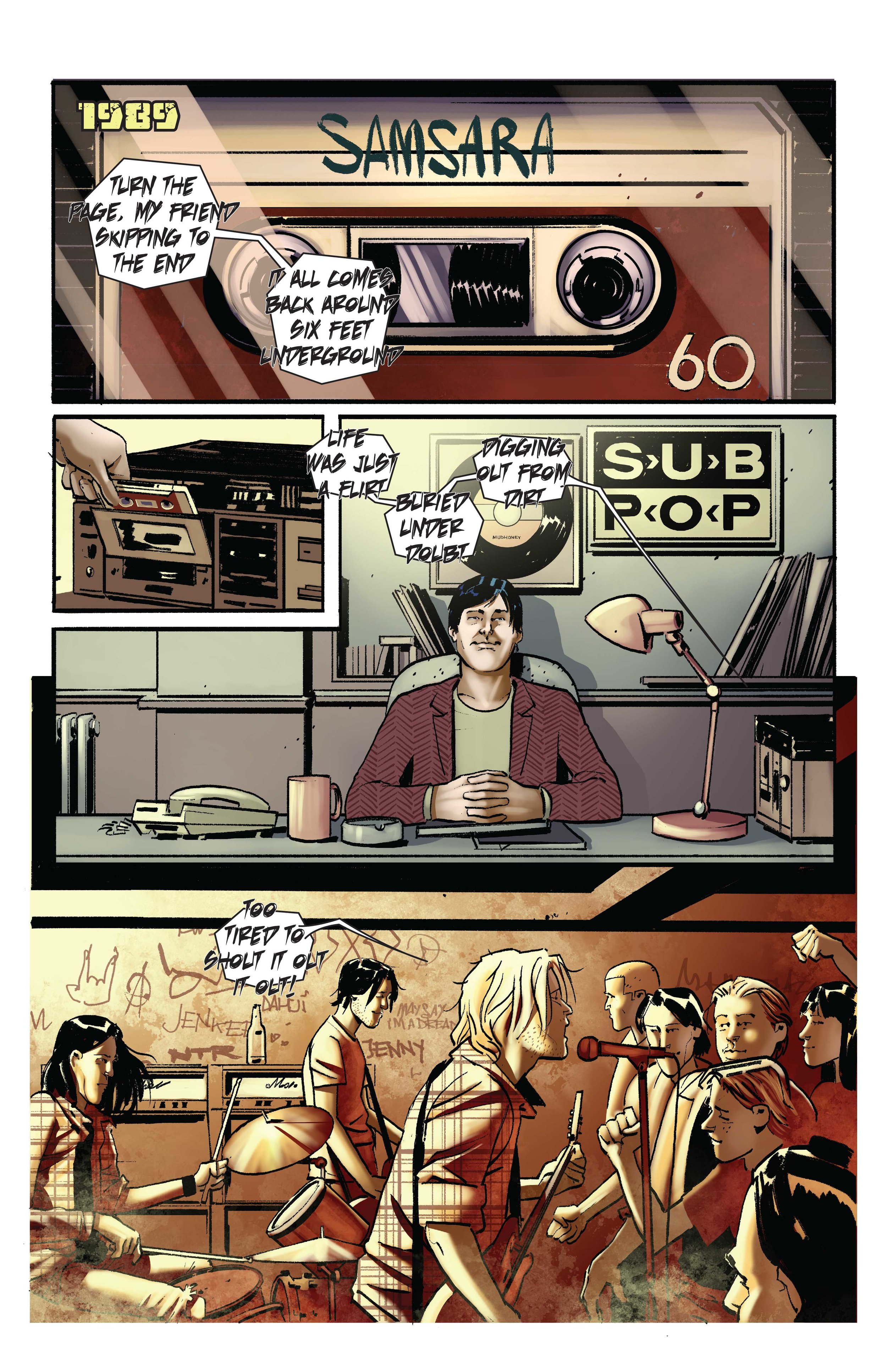 Skip-to-the-End-Page2-Jeremy-Holt-Comic-Book-Author.jpg