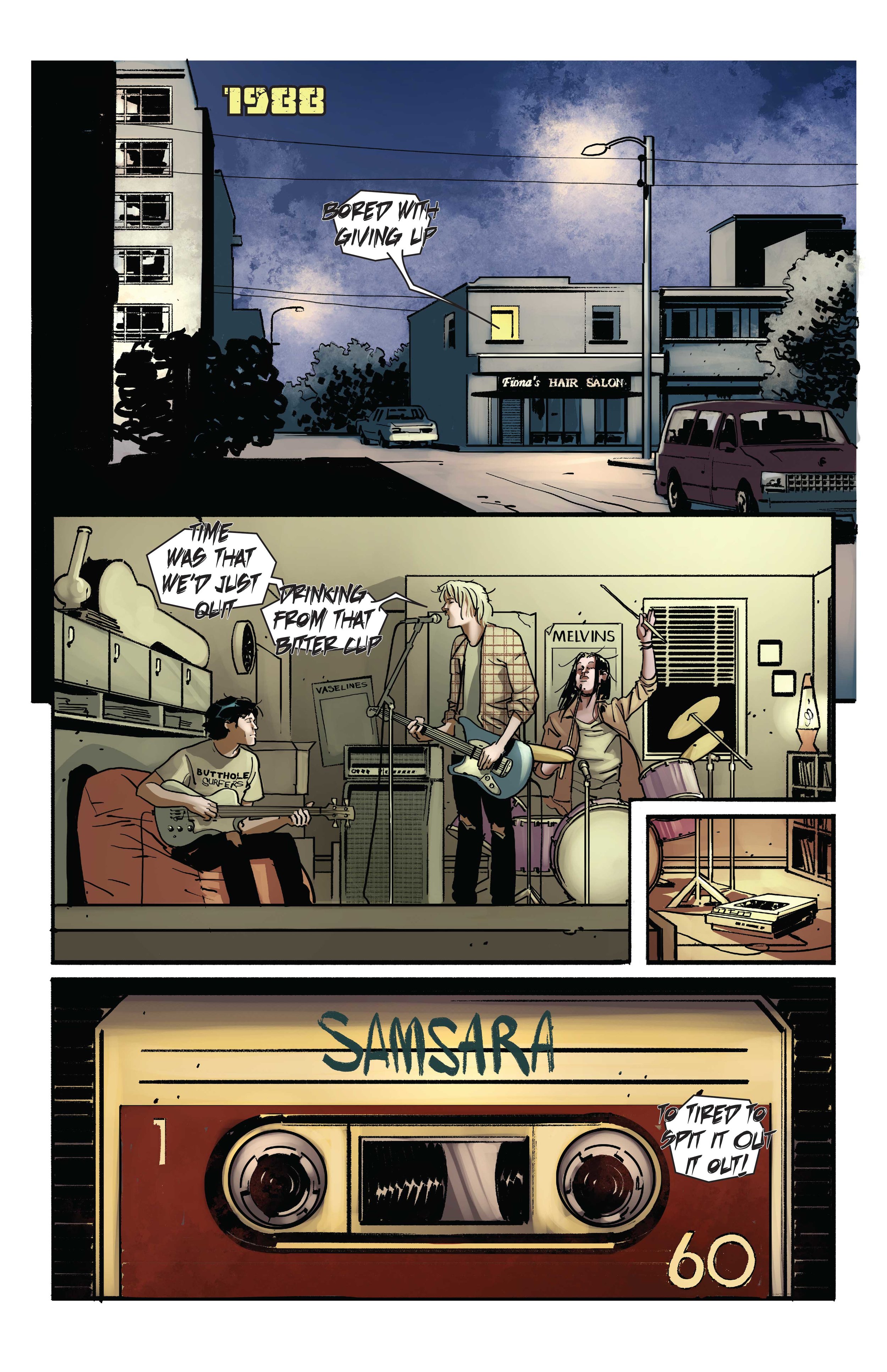 Skip-to-the-End-Page1-Jeremy-Holt-Comic-Book-Author.jpg