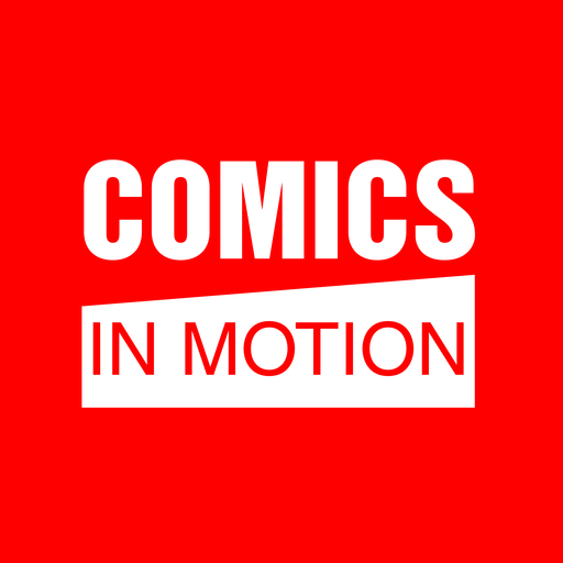 Comics-In-Motion-Logo.png
