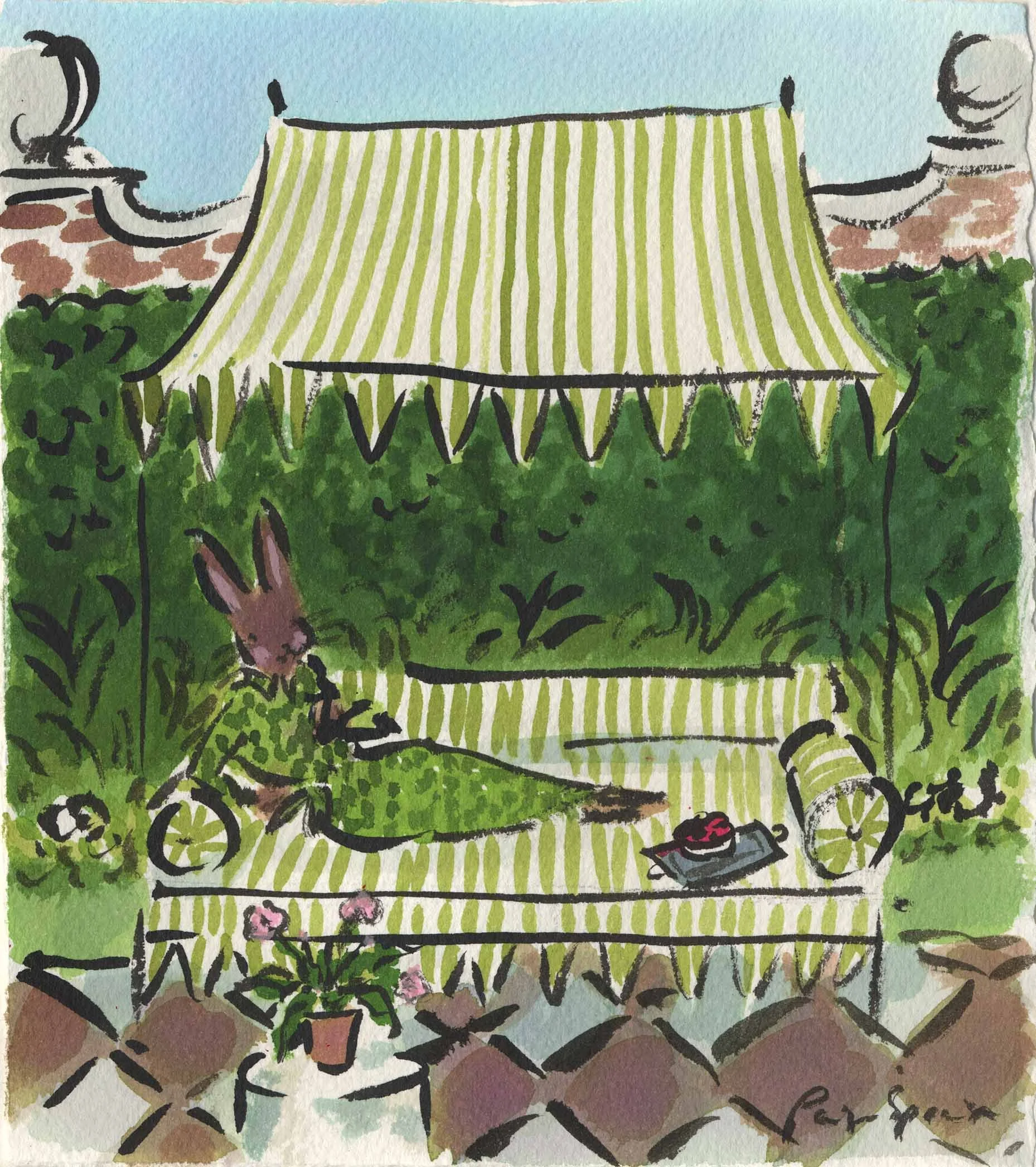 GreenGardenbunnycropped.jpg