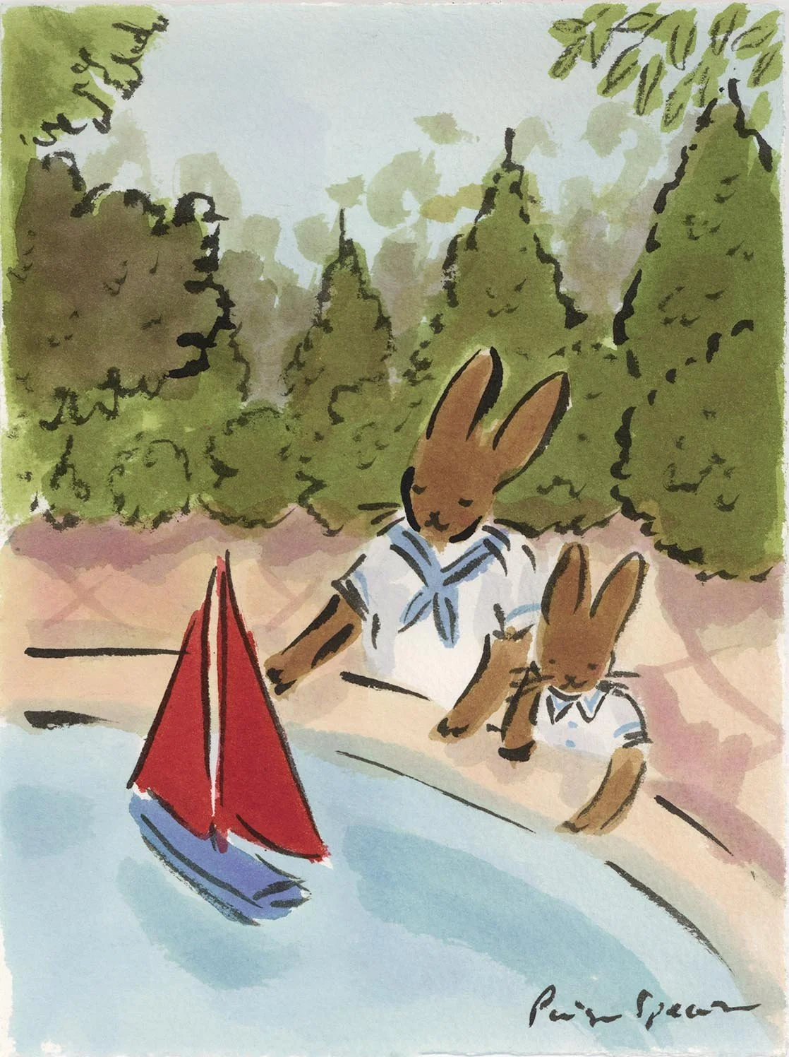 brotherbunnies.jpg