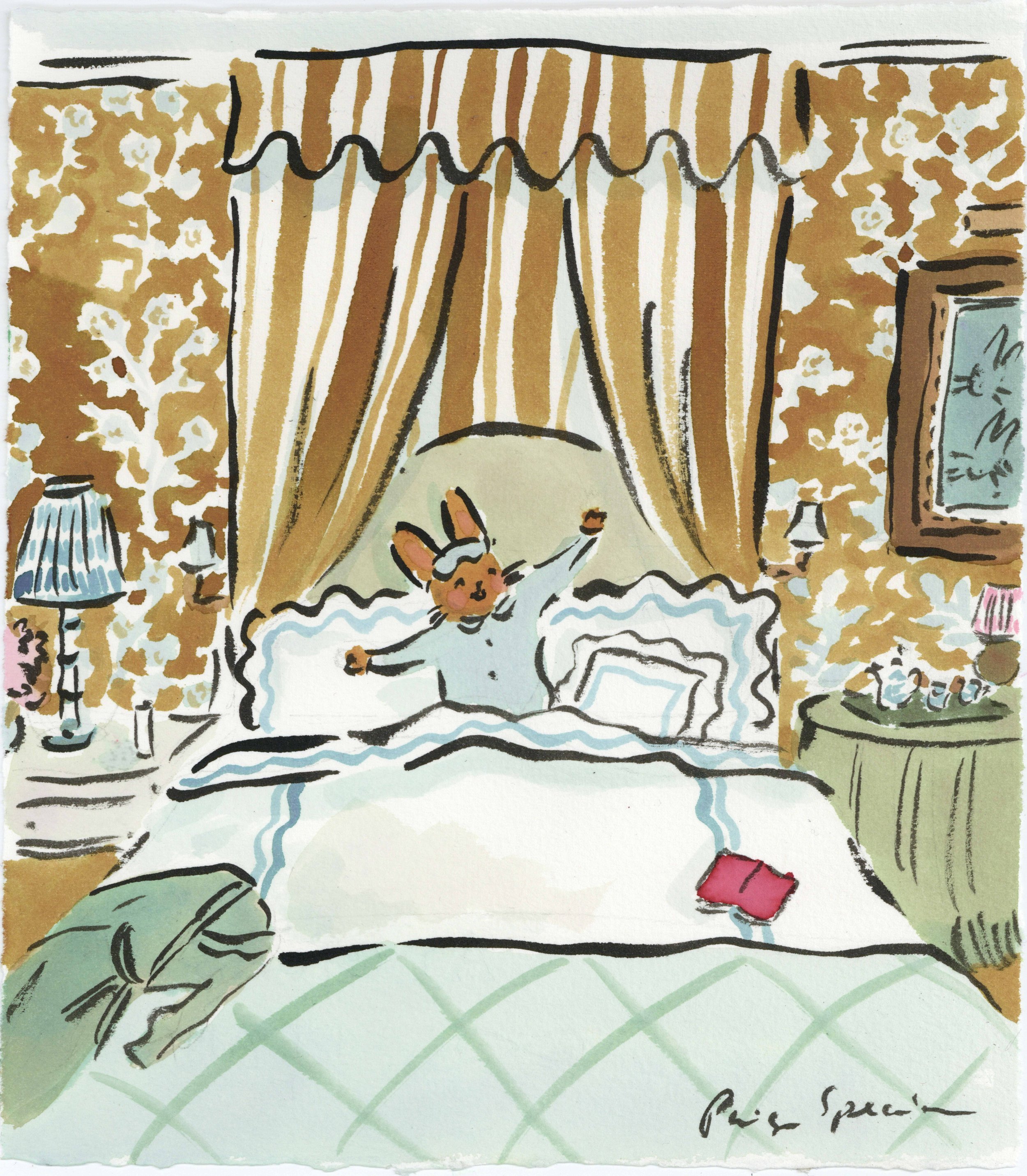 mochabunnybedroom.jpg