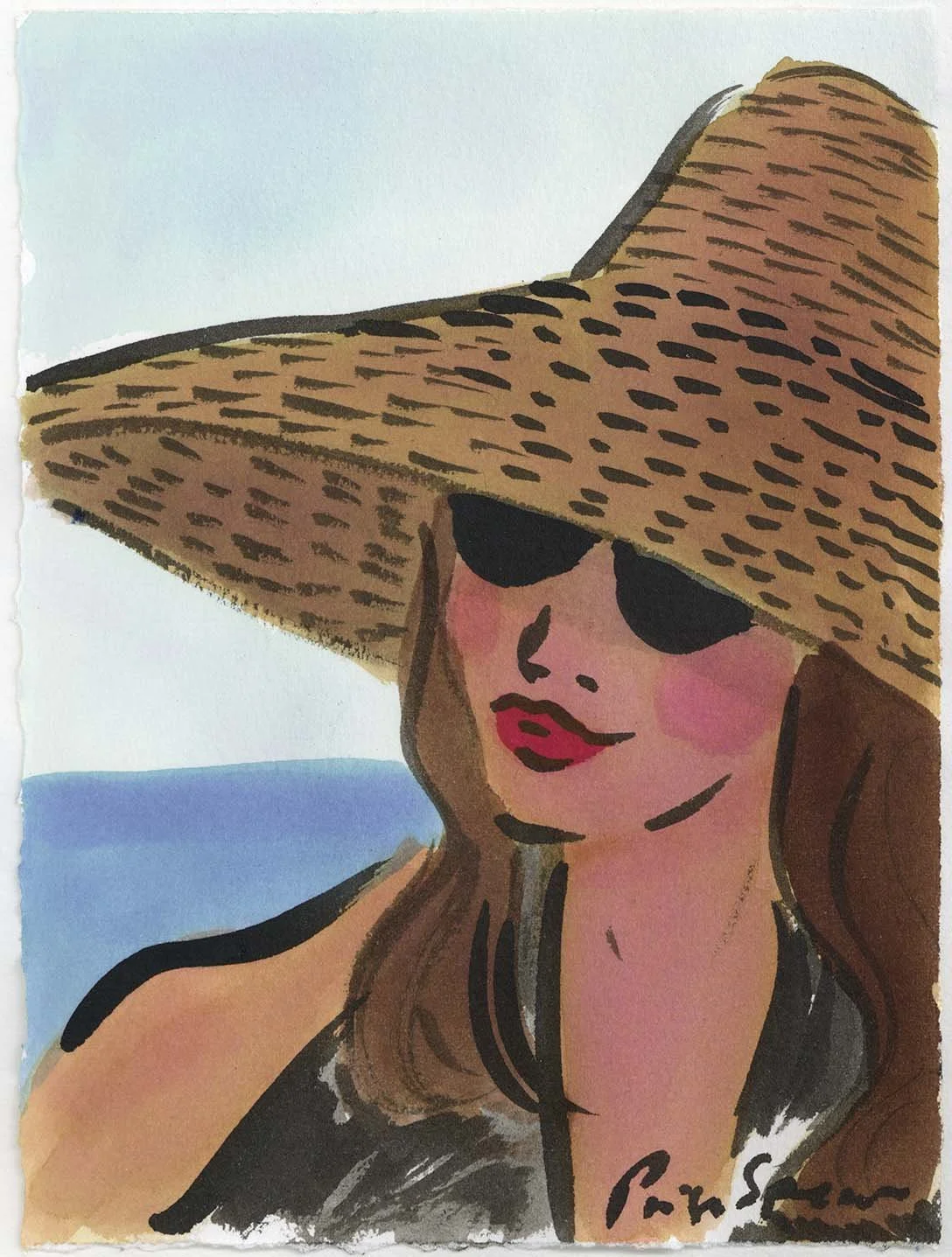 beachbabe.jpg