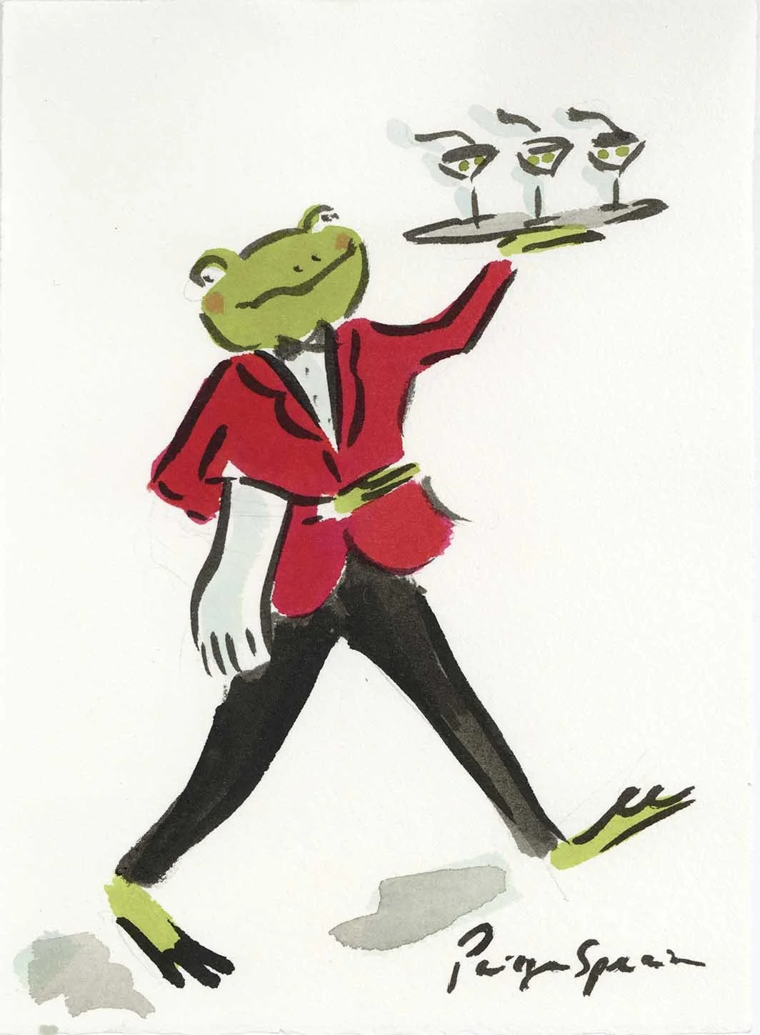 frog serverweb.jpg