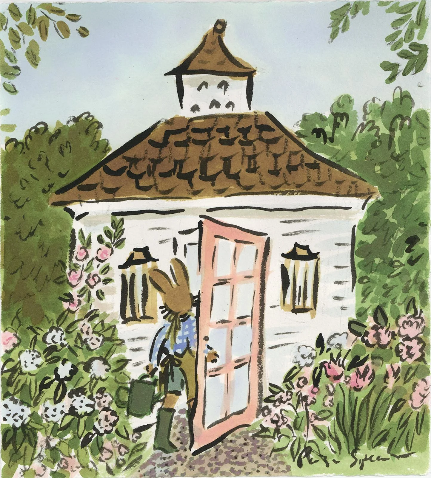 Garden Shed.jpg