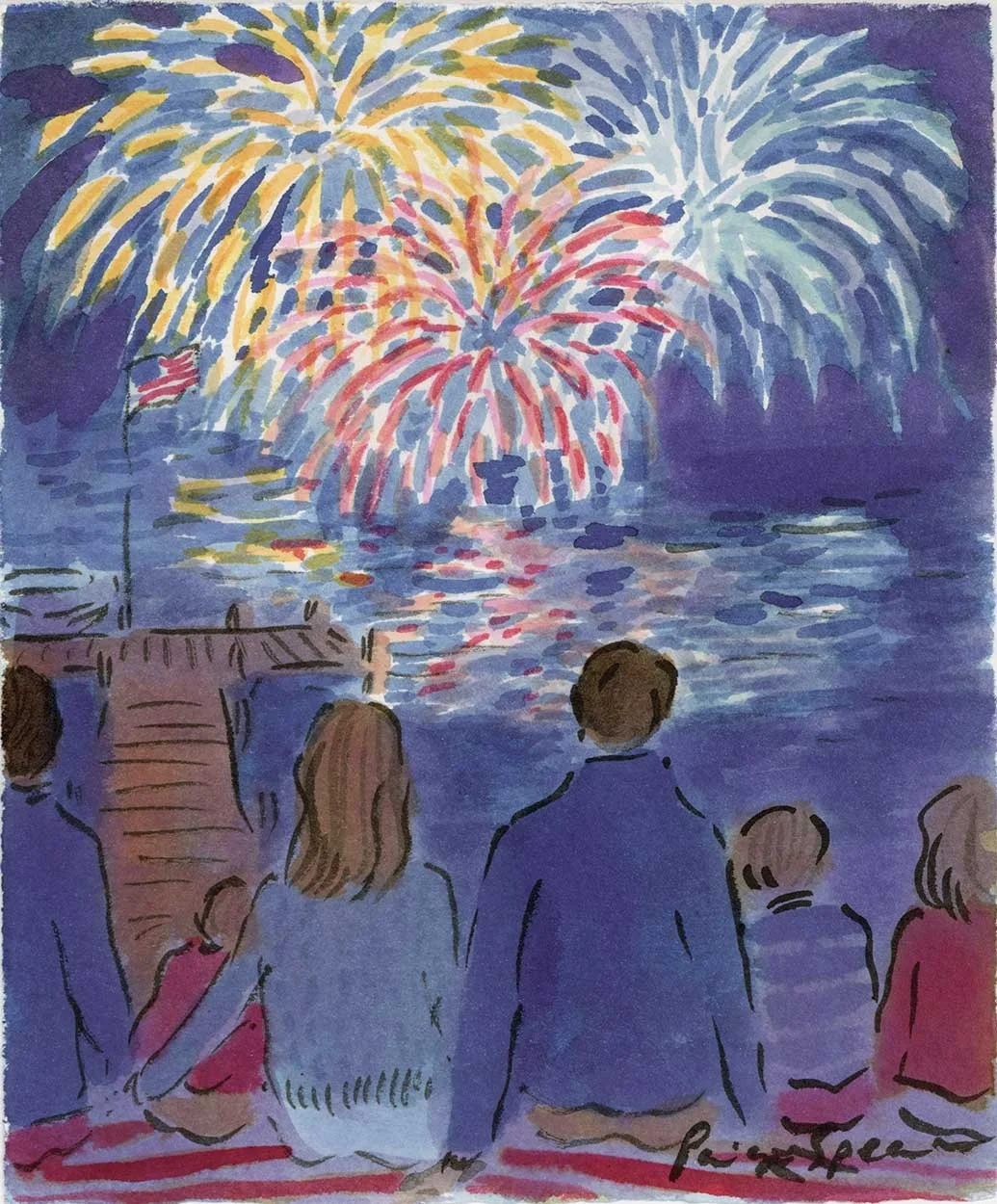 fireworks.jpg