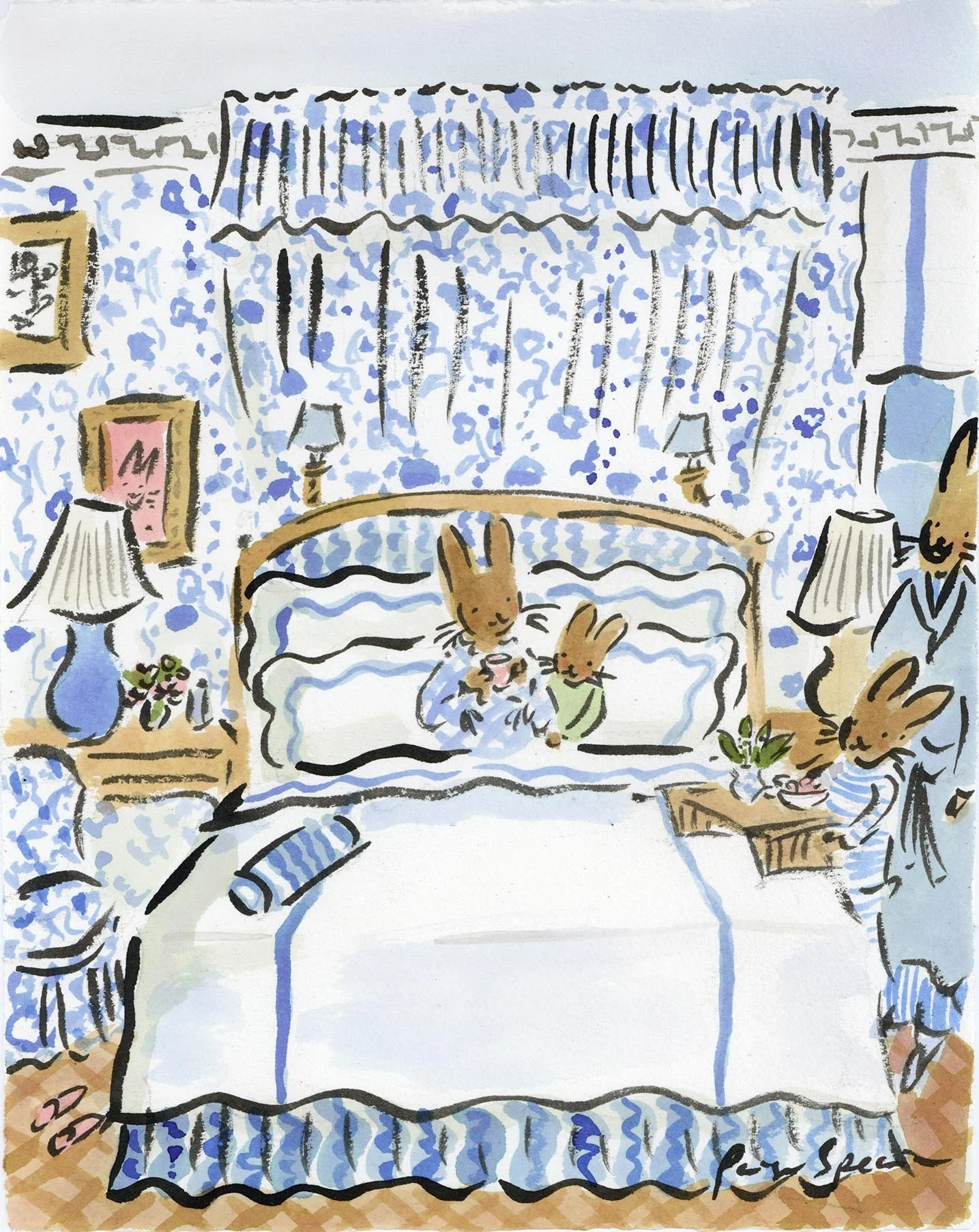 mother'sdaybunny.jpg