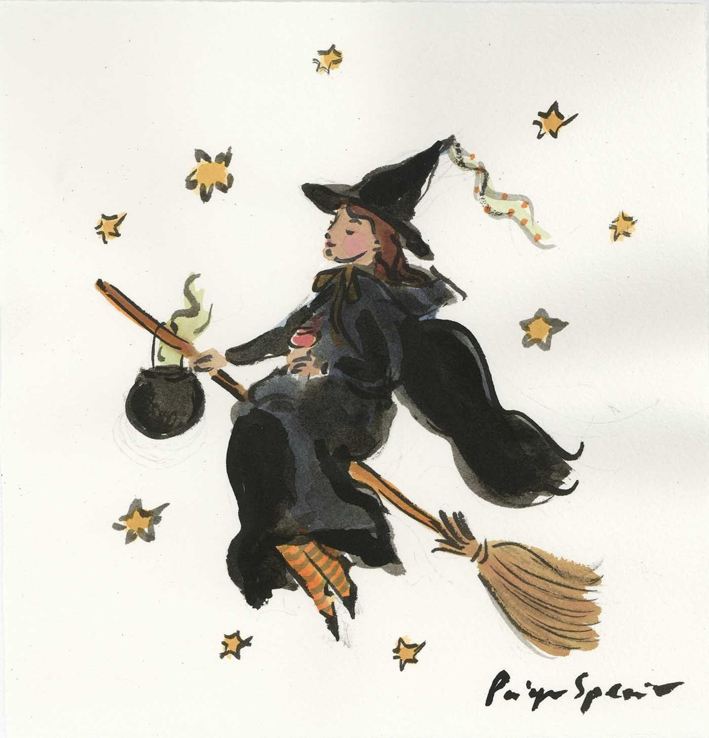 witchwayweb.jpg