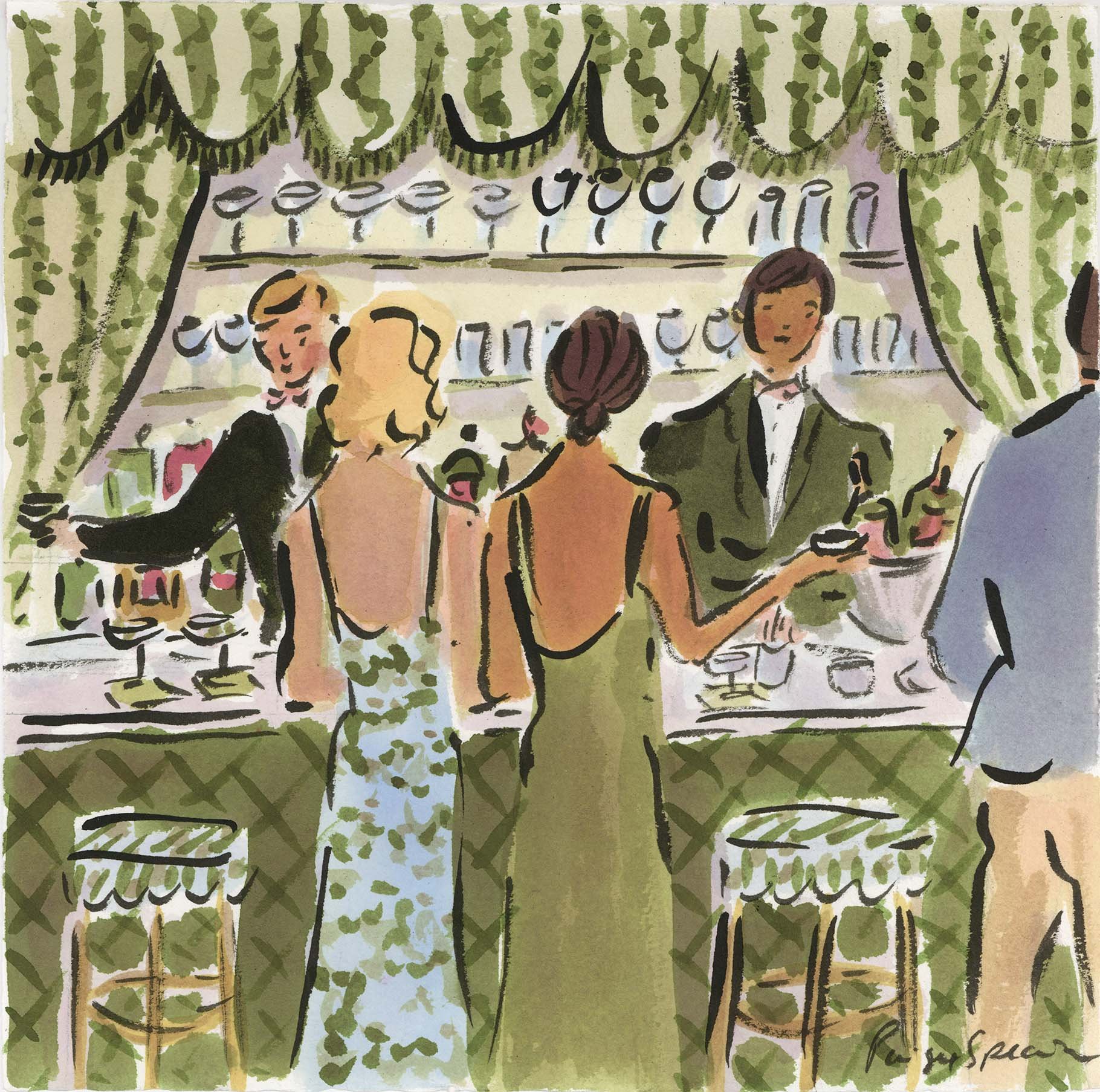 ivybar.jpg