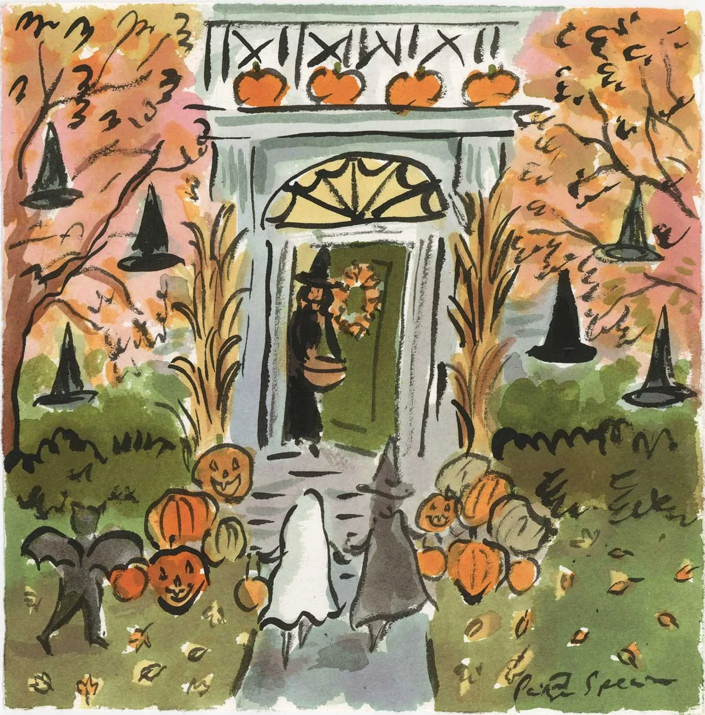 Halloween2026web.jpg