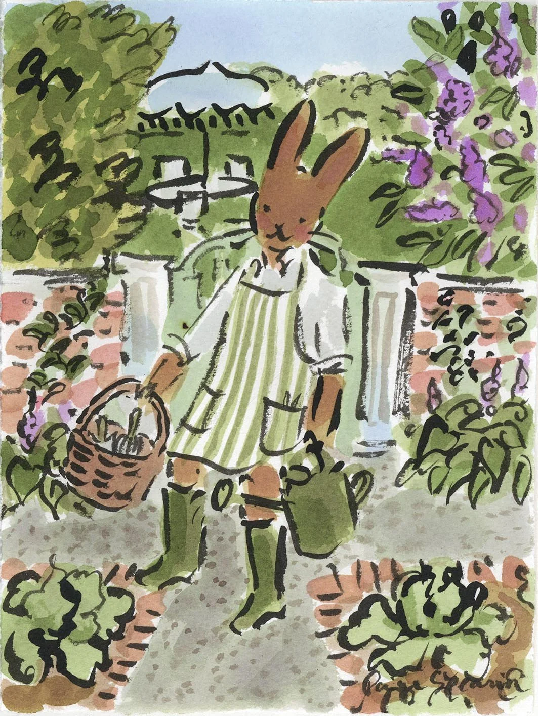 Butter Lettuce Bunny.jpg