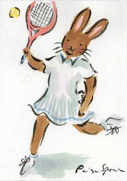 Court Bunny.jpg