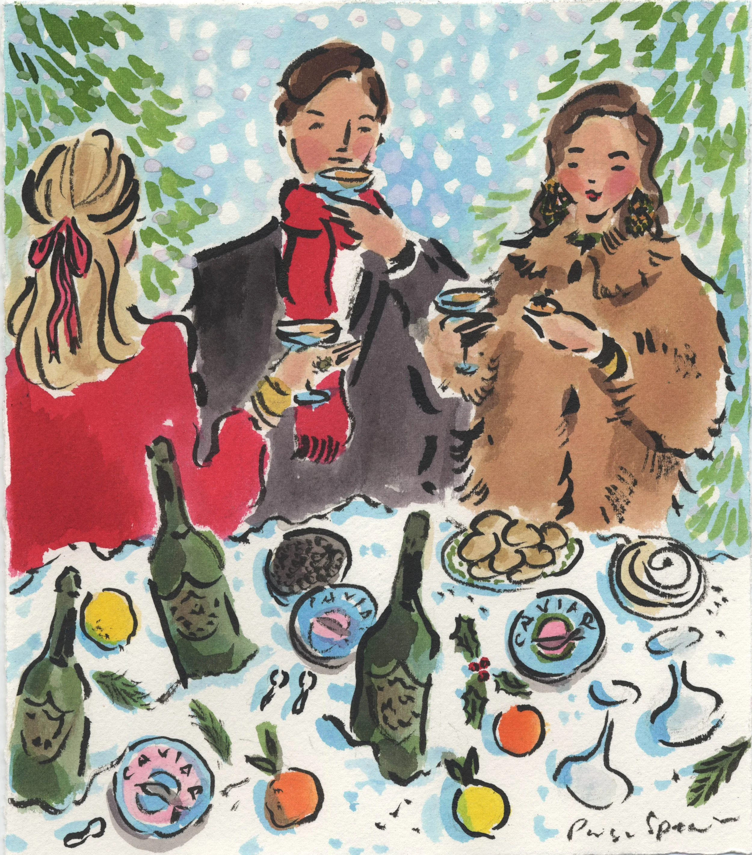 Fancy and Festive.jpg