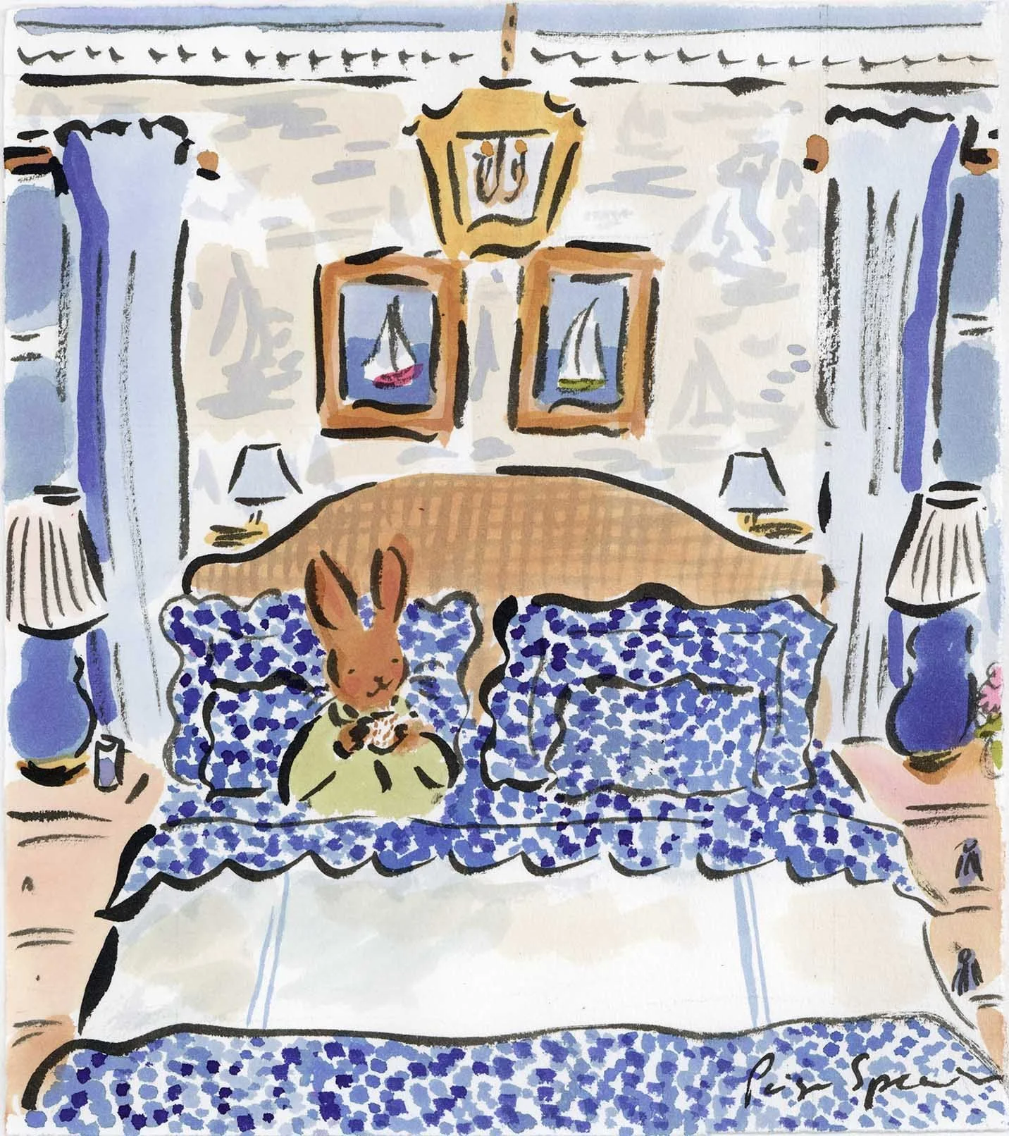 seasidebedroombunnyweb.jpg