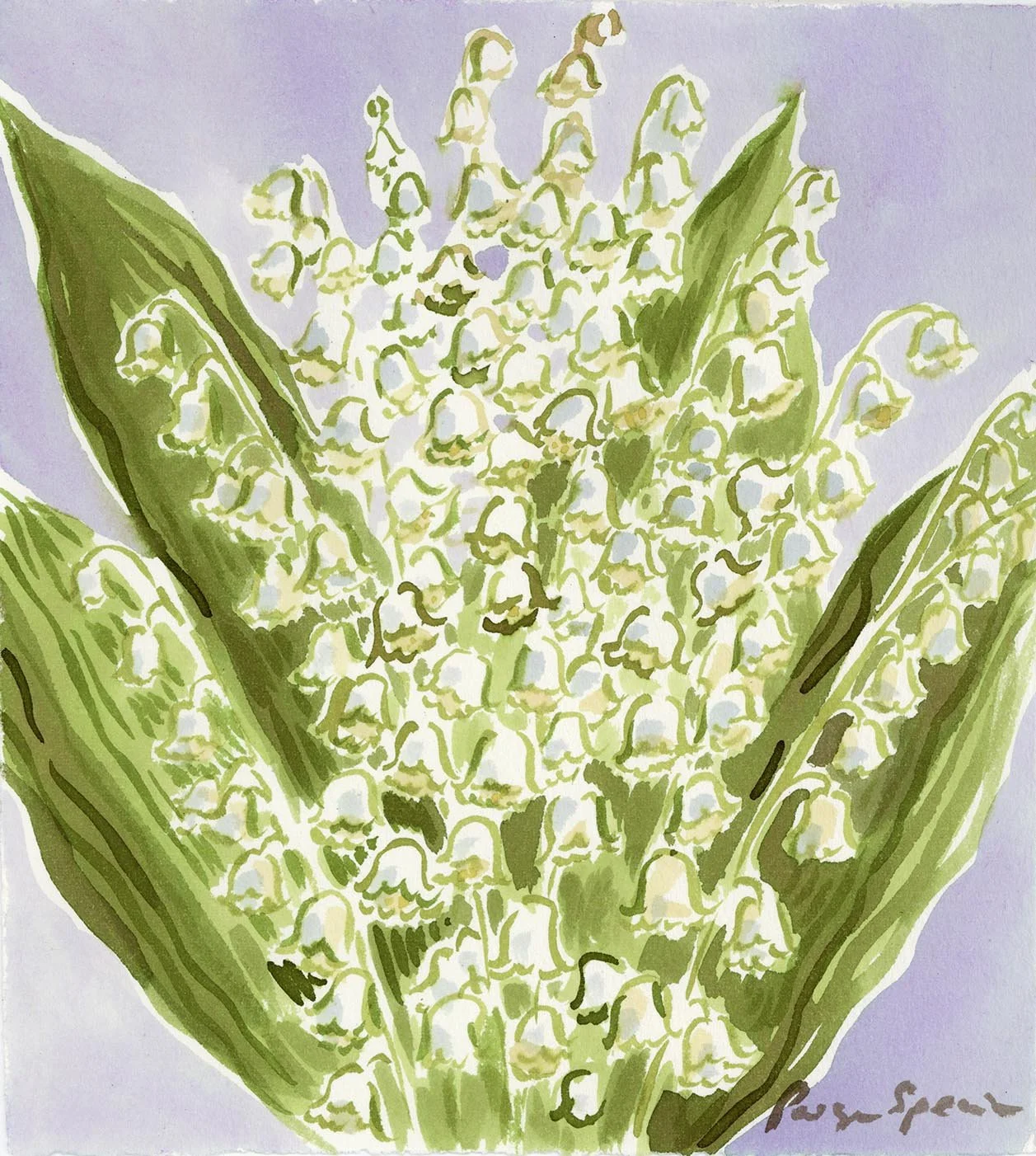 lilyofthevalleyonblue.jpg