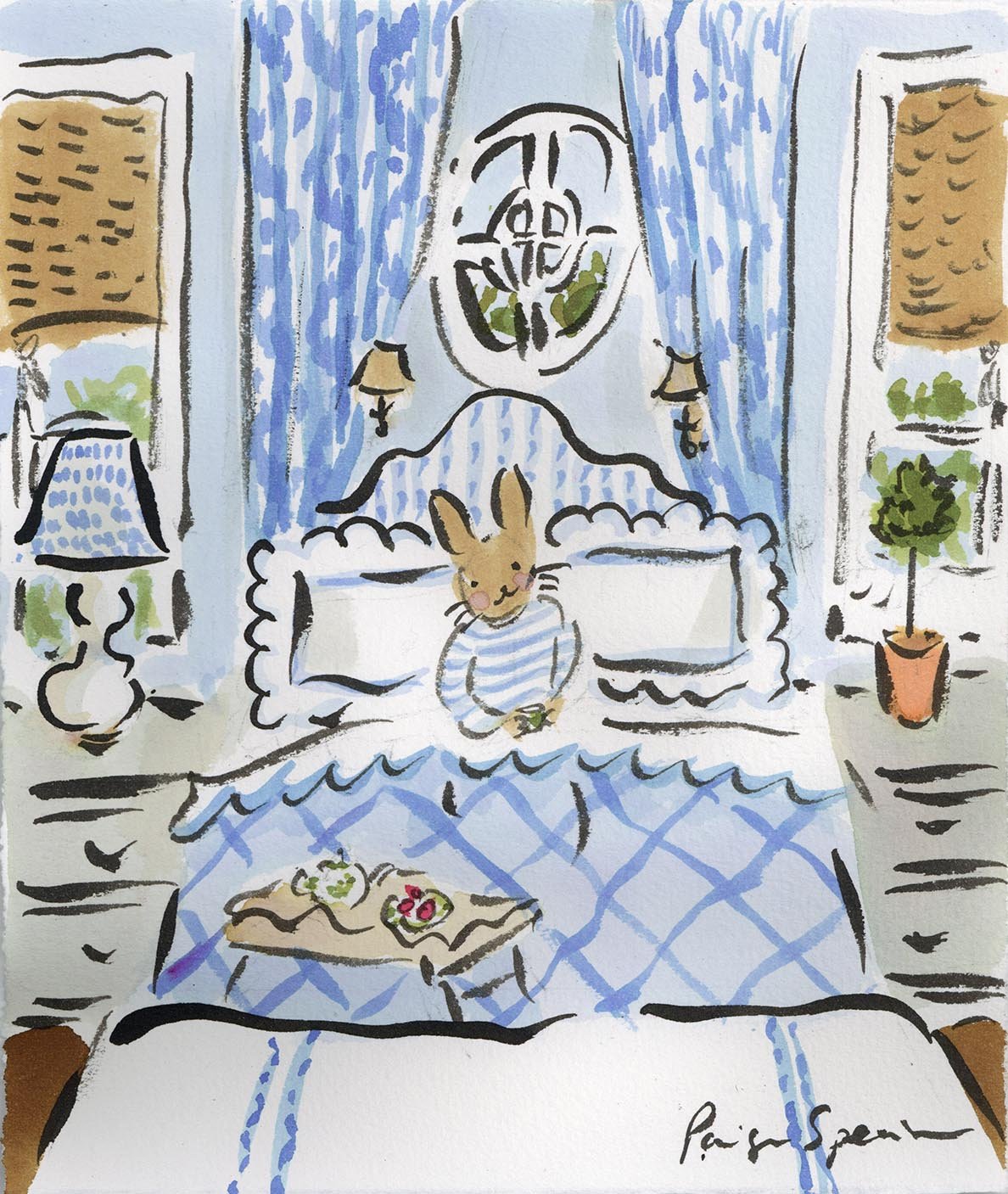 Sky Blue Bedroom.jpg