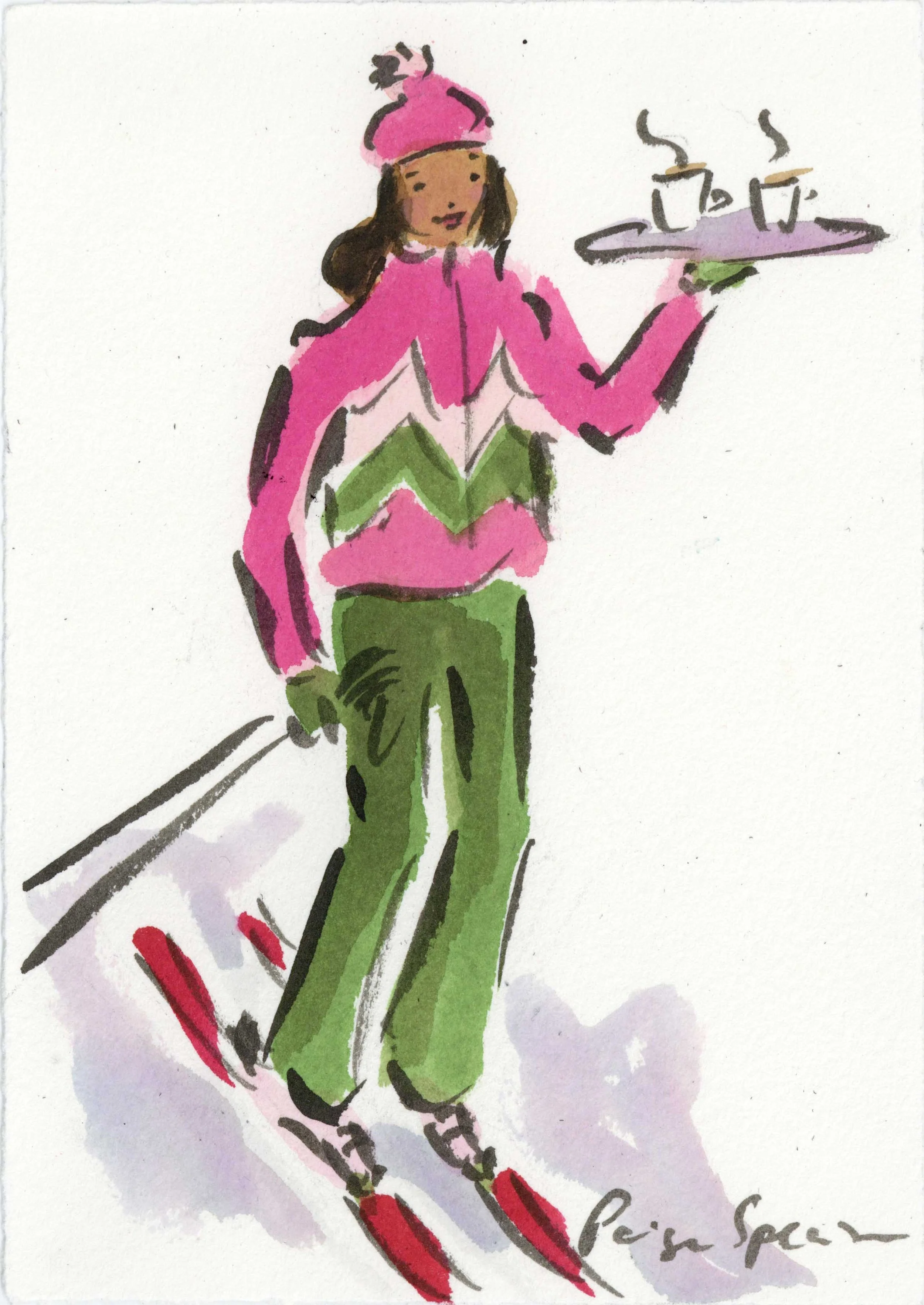 pink and green skiier low.jpg