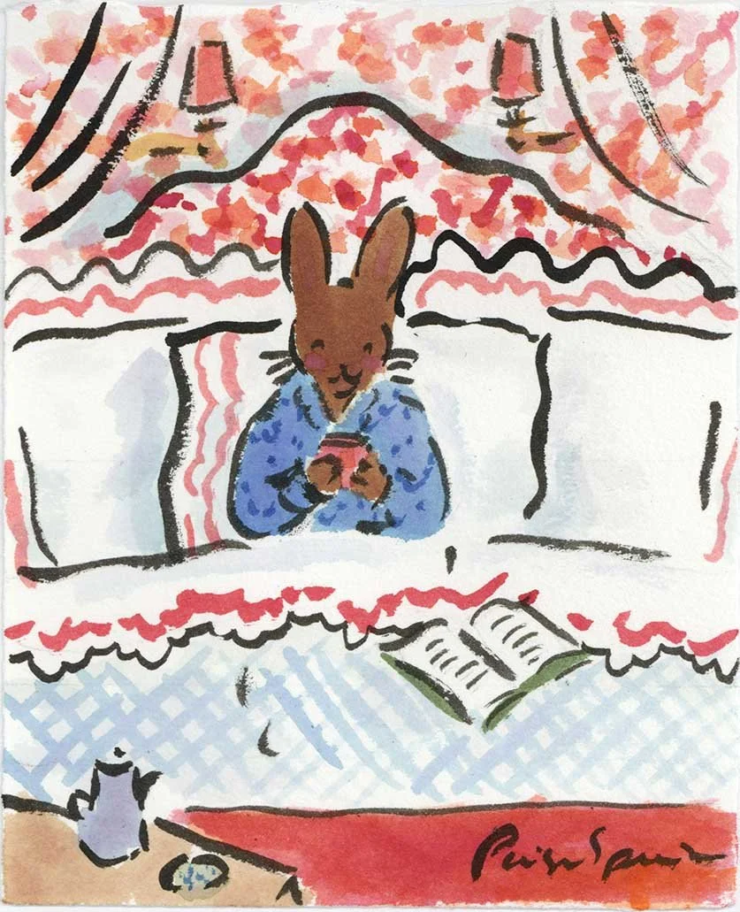 redandbluebunnybedroom.jpg