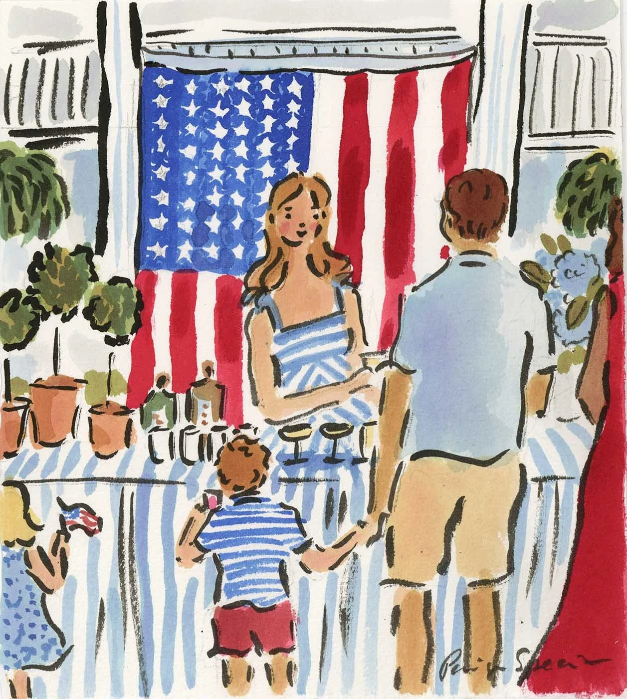 USAbar.jpg